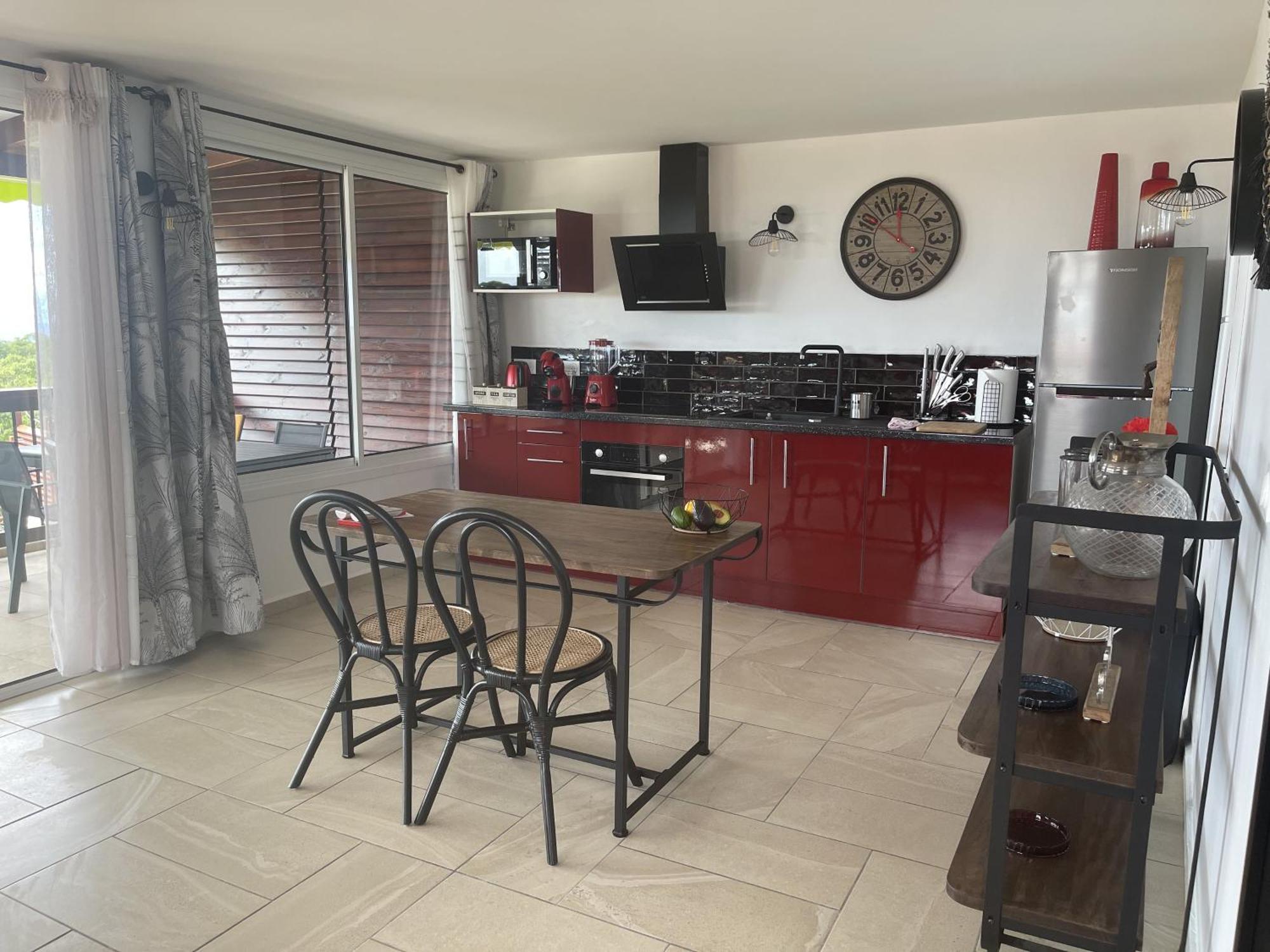 Domainde De Meilly - M&p Concept Vue Jacuzzi Ou Piscine Holiday park Saint-Louis