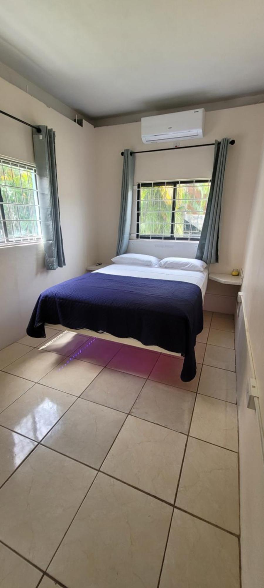 Apartamento Multigen-lip Of The Escape