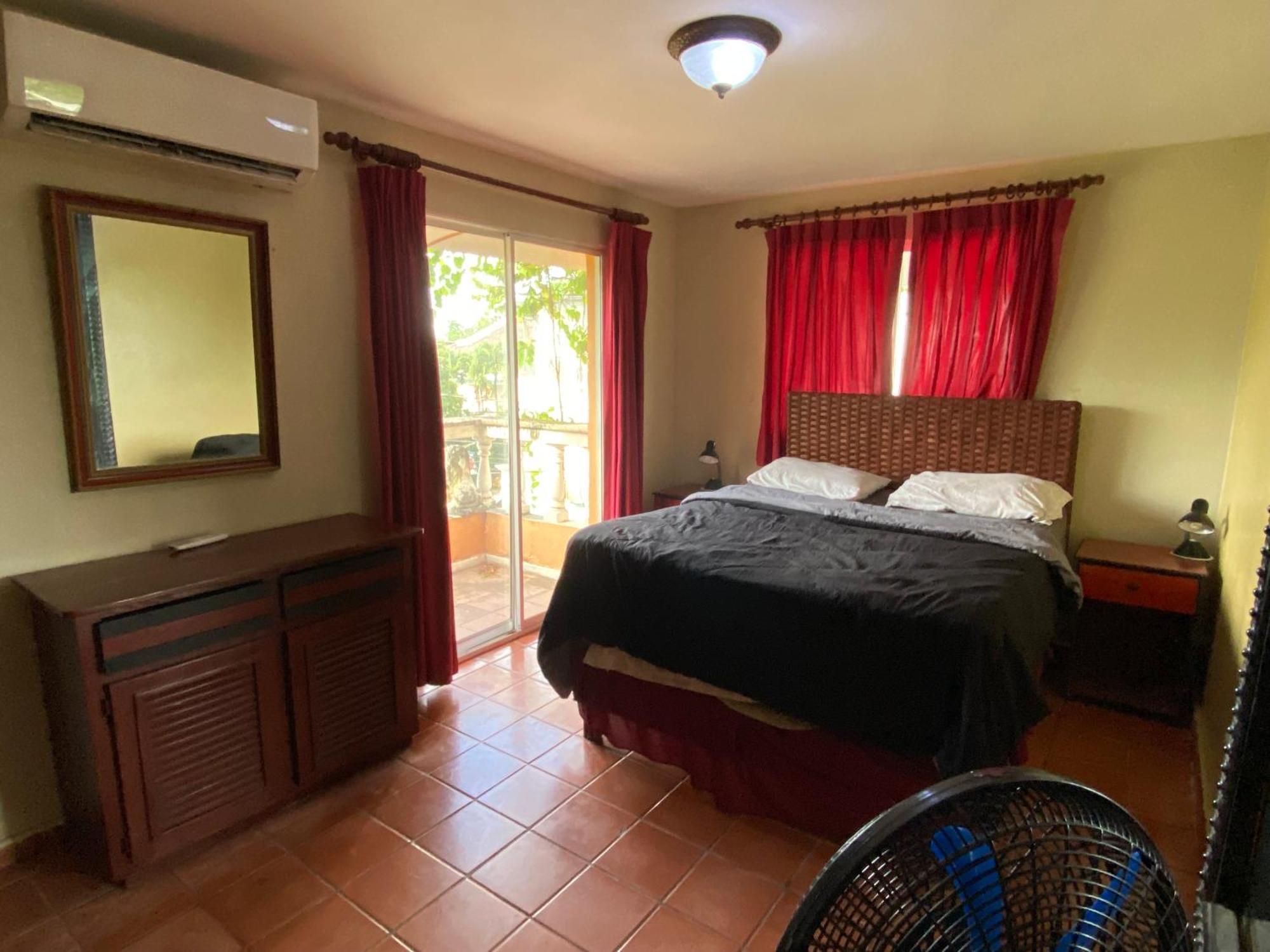 Sosua Suites Condos Apartment Sosua