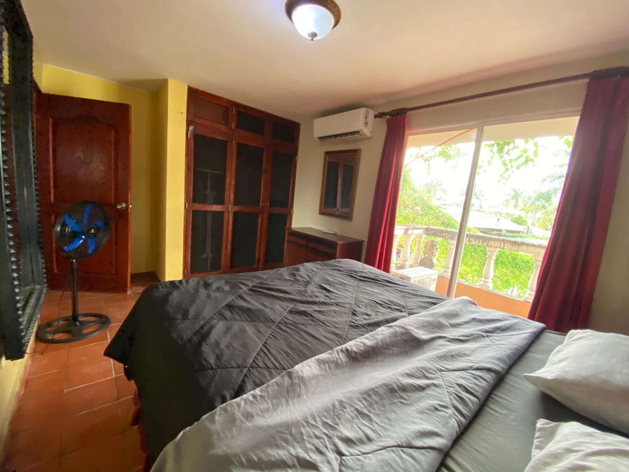 Sosua Suites Condos * Sosua
