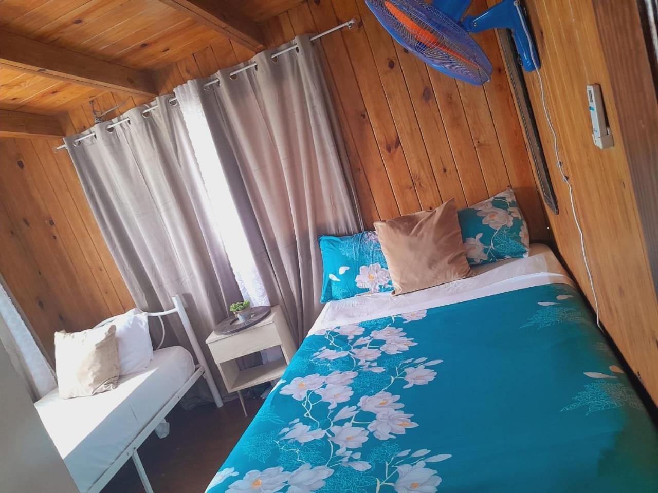 Casa de hóspedes Magallanes Bayahibe