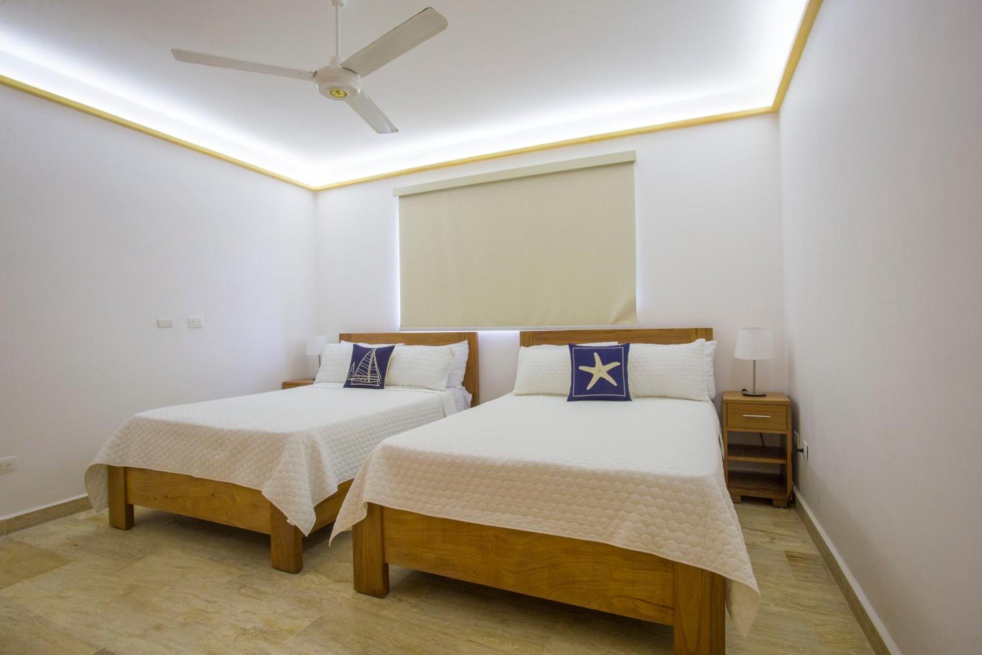 Ocean Village 3*