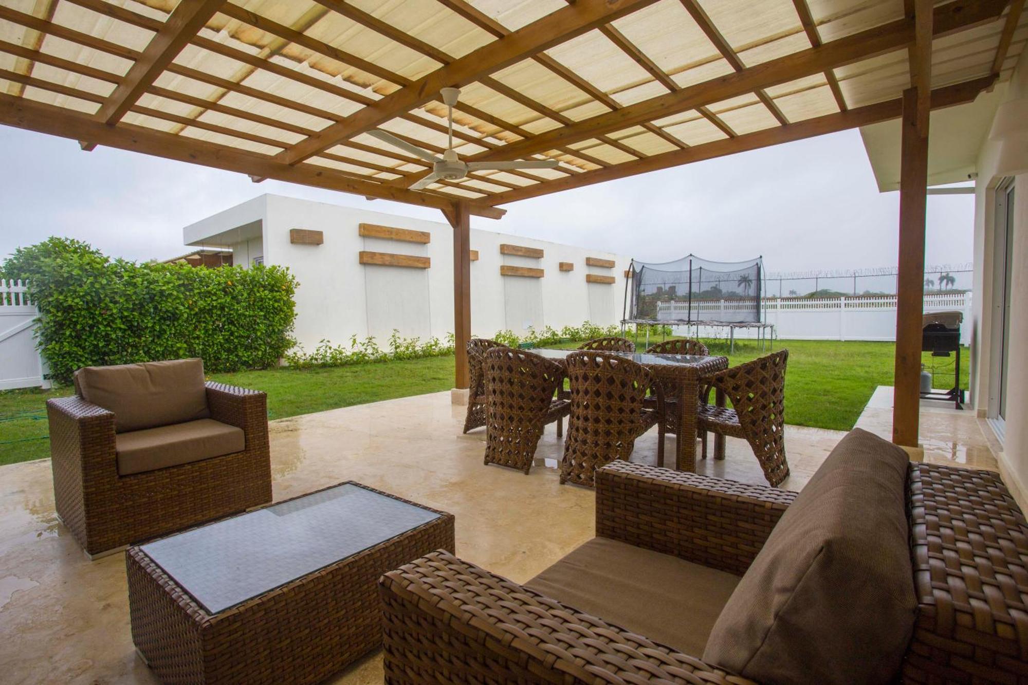 Hotel Ocean Village