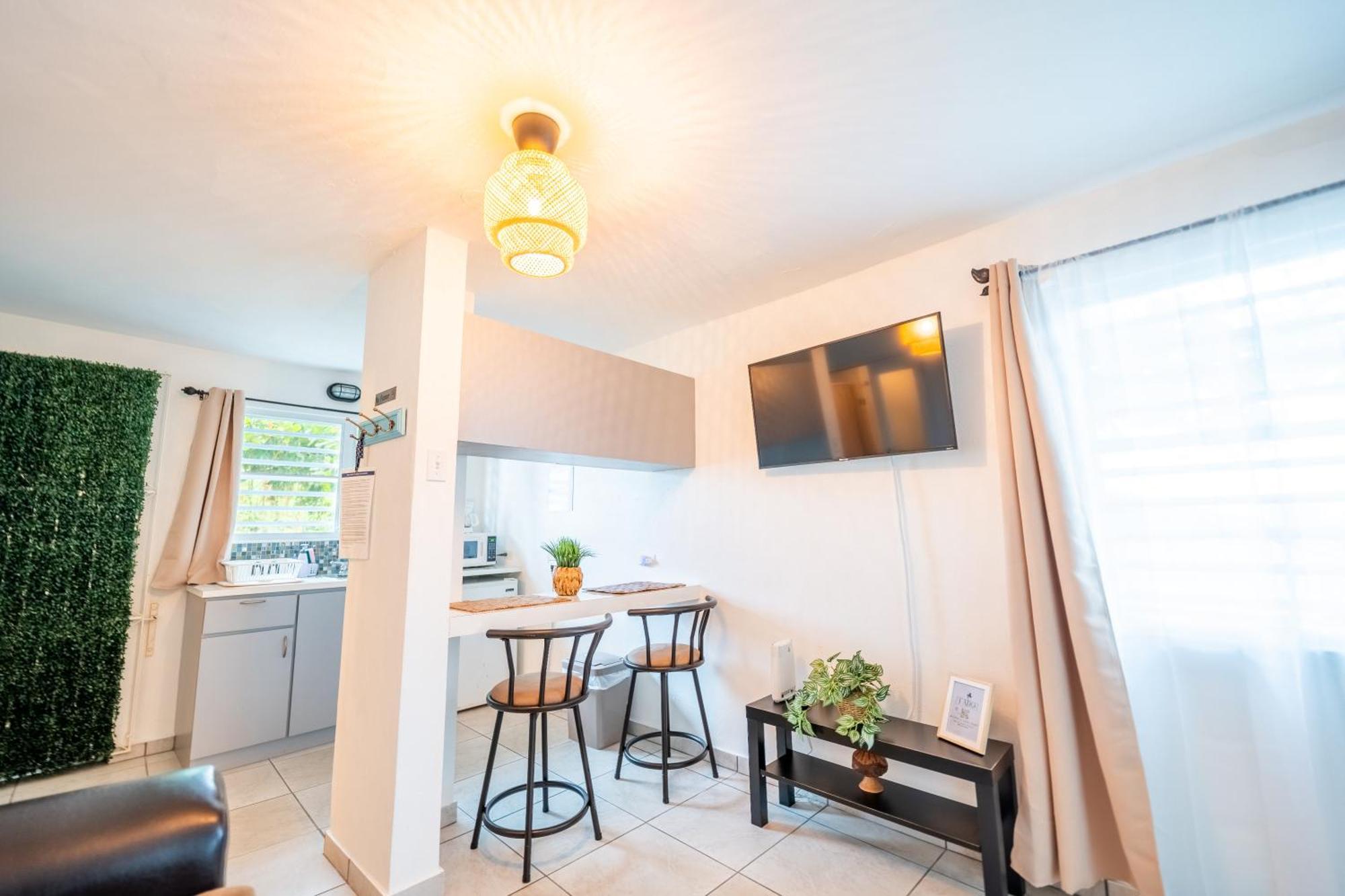 Faro Escondido Pool & Jacuzzi Ocean View By Biobay Holiday home *