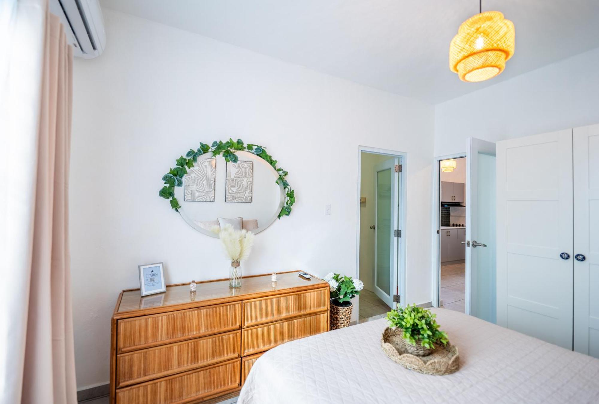Faro Escondido Pool & Jacuzzi Ocean View By Biobay