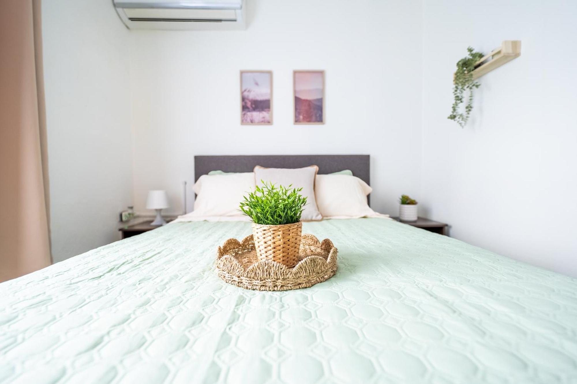 Holiday home Faro Escondido Pool & Jacuzzi Ocean View By Biobay *