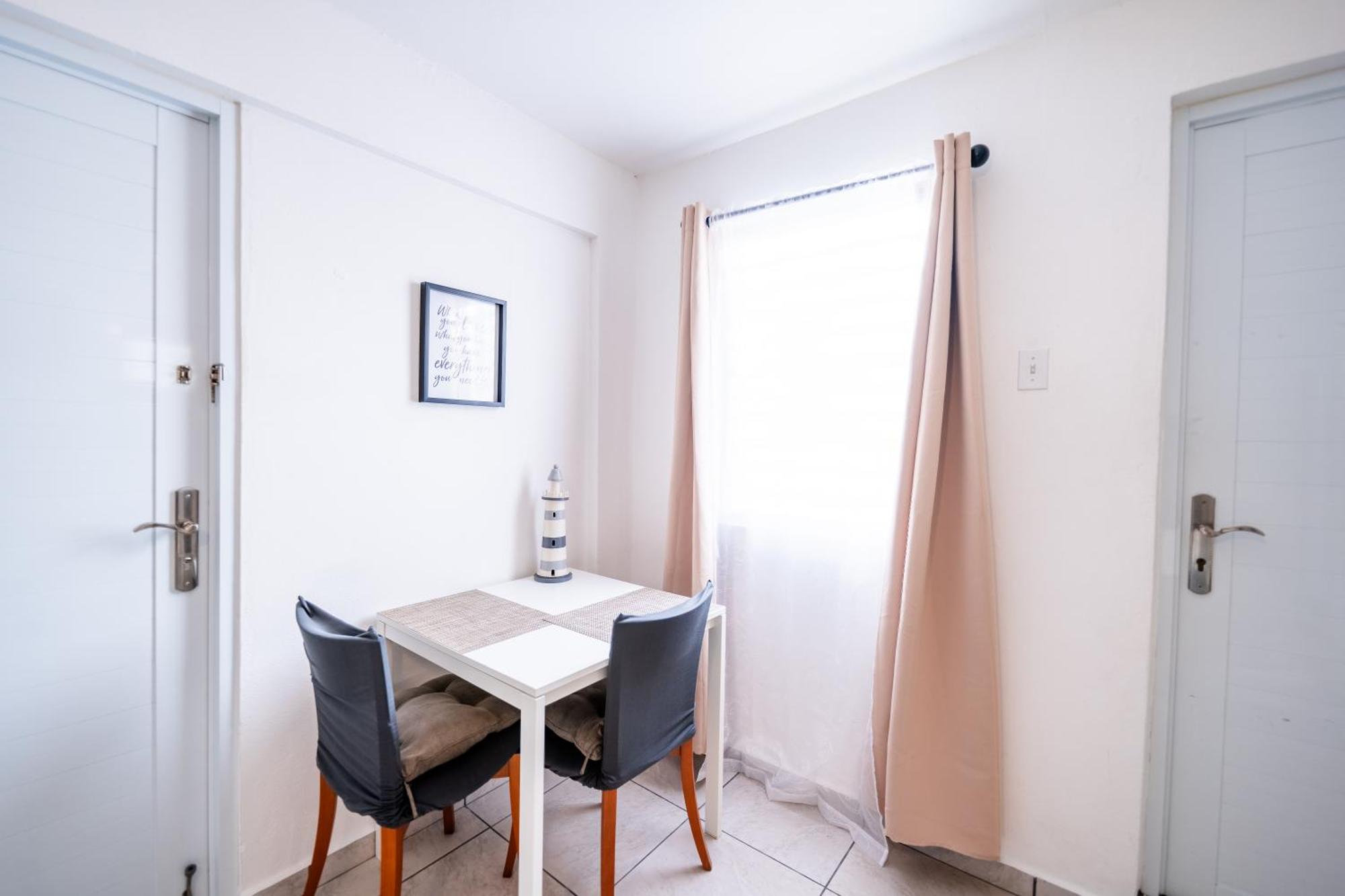 Holiday home Faro Escondido Pool & Jacuzzi Ocean View By Biobay