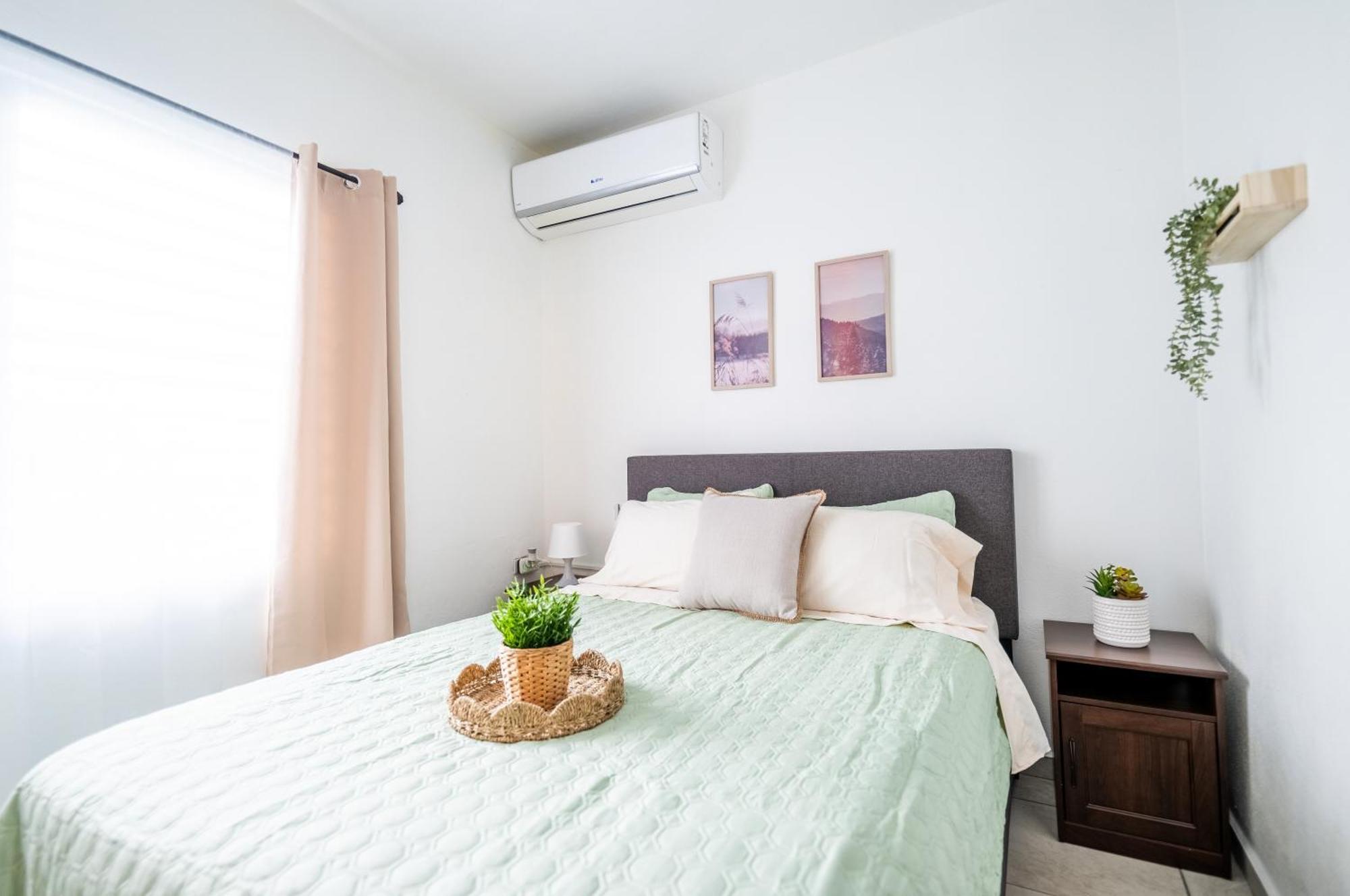 Faro Escondido Pool & Jacuzzi Ocean View By Biobay Holiday home *