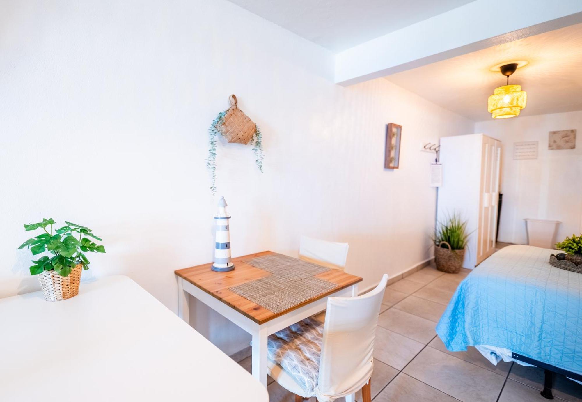 Holiday home Faro Escondido Pool & Jacuzzi Ocean View By Biobay *