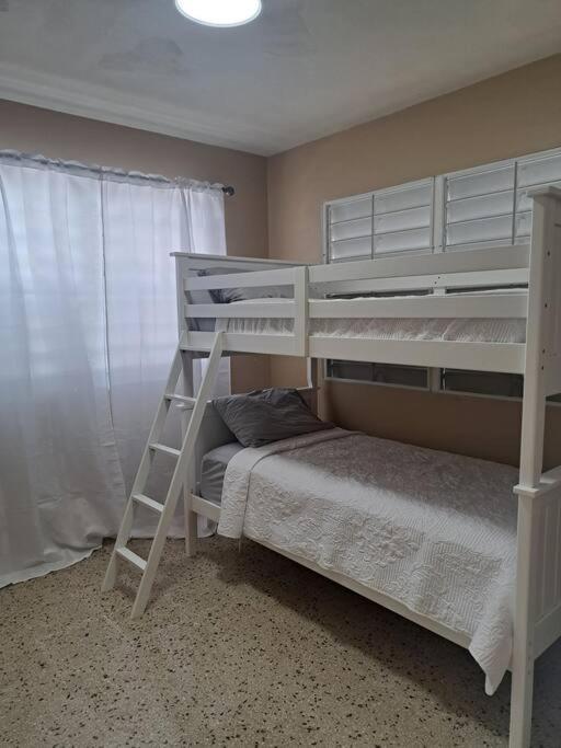 Comodo Y Acogedor En Con Vista Al Mar Casa de férias