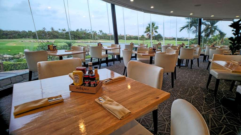 Divi Village Golf And Resort 4*