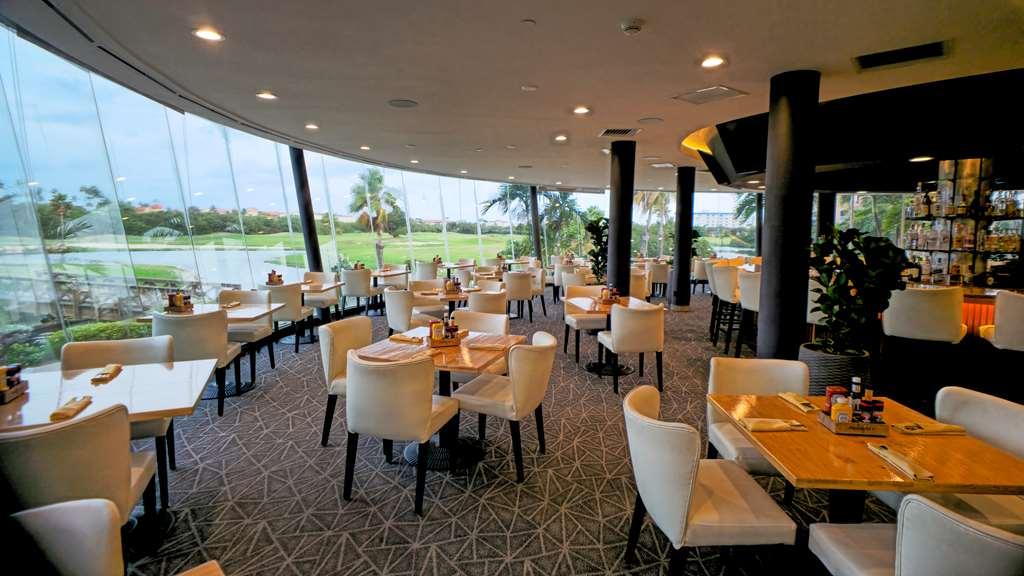 Resort Divi Village Golf And 4*