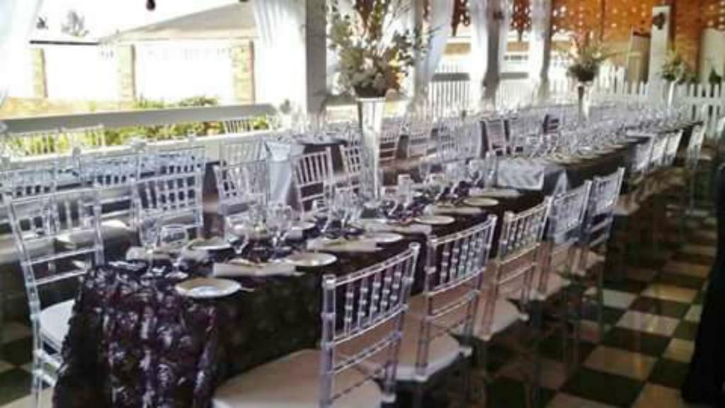 Village 3* Ocho Rios
