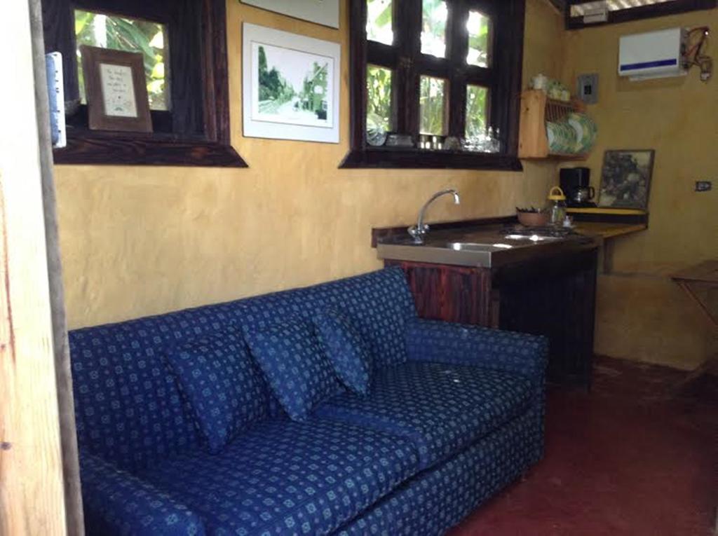 Rancho Olivier 3*