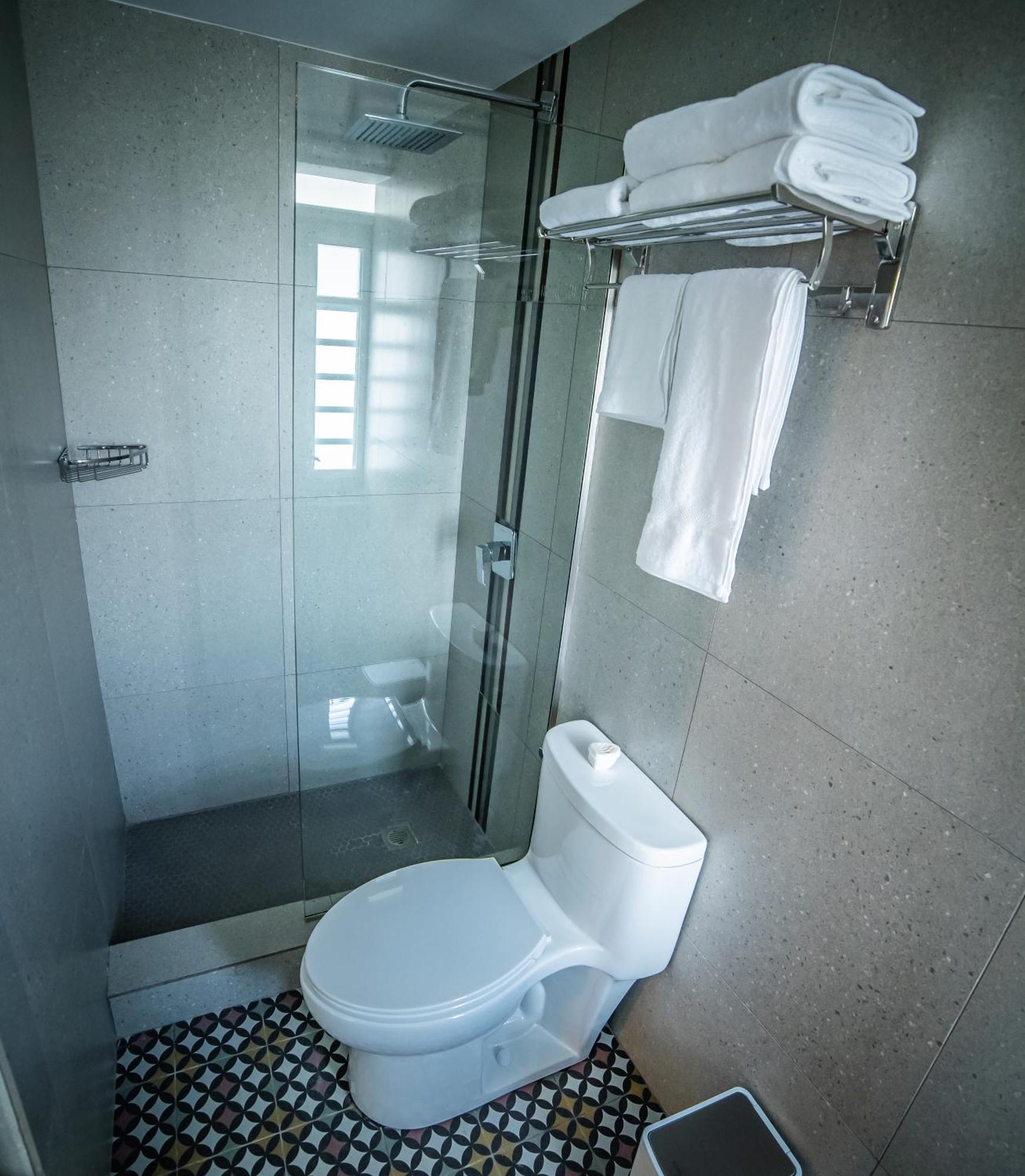 Albergue Melao