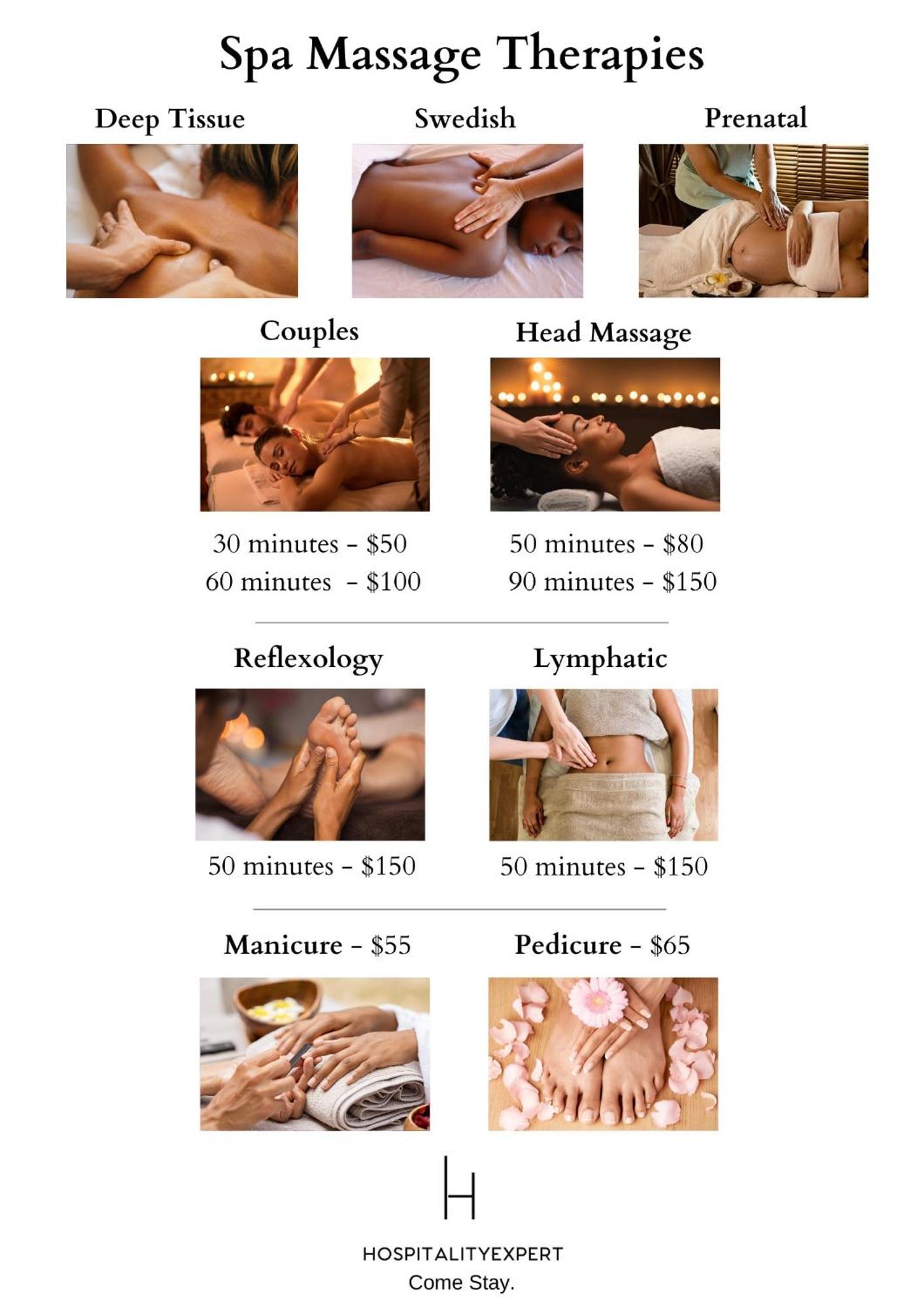 Inn Hospitality Expert Bts 8 - Pool & Bar Montego Bay