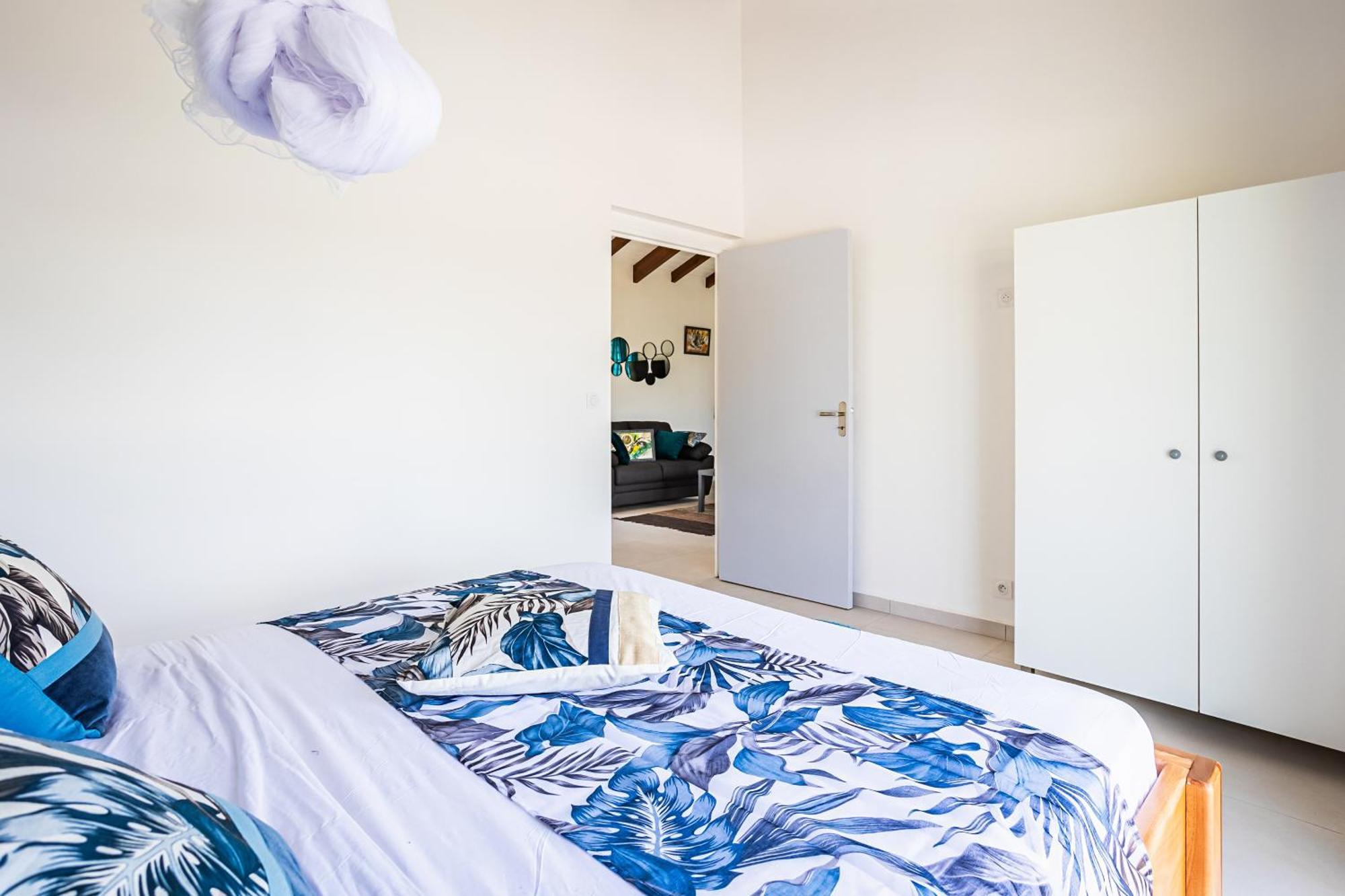 Holiday home Dalina *