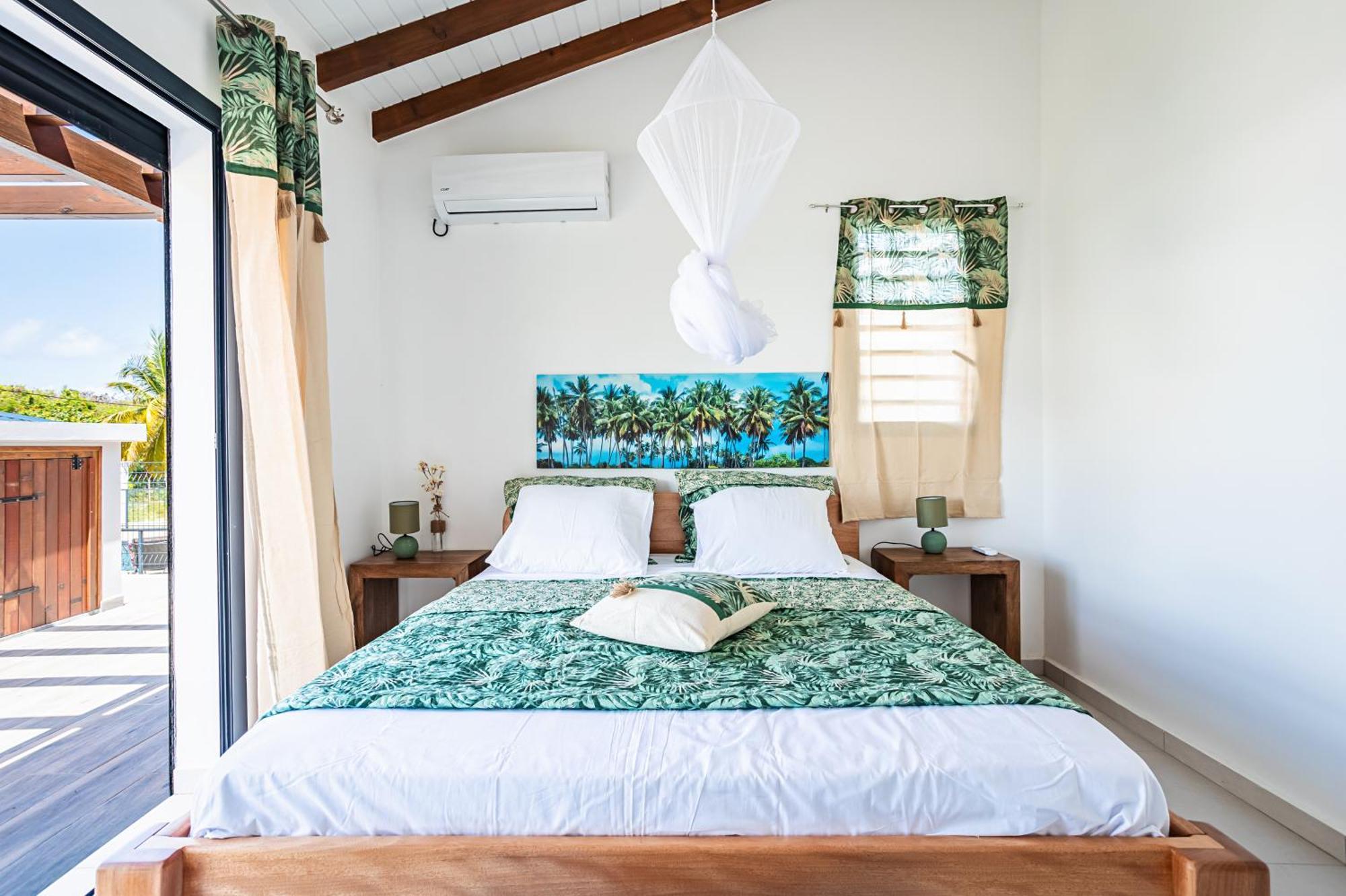 Holiday home Dalina *