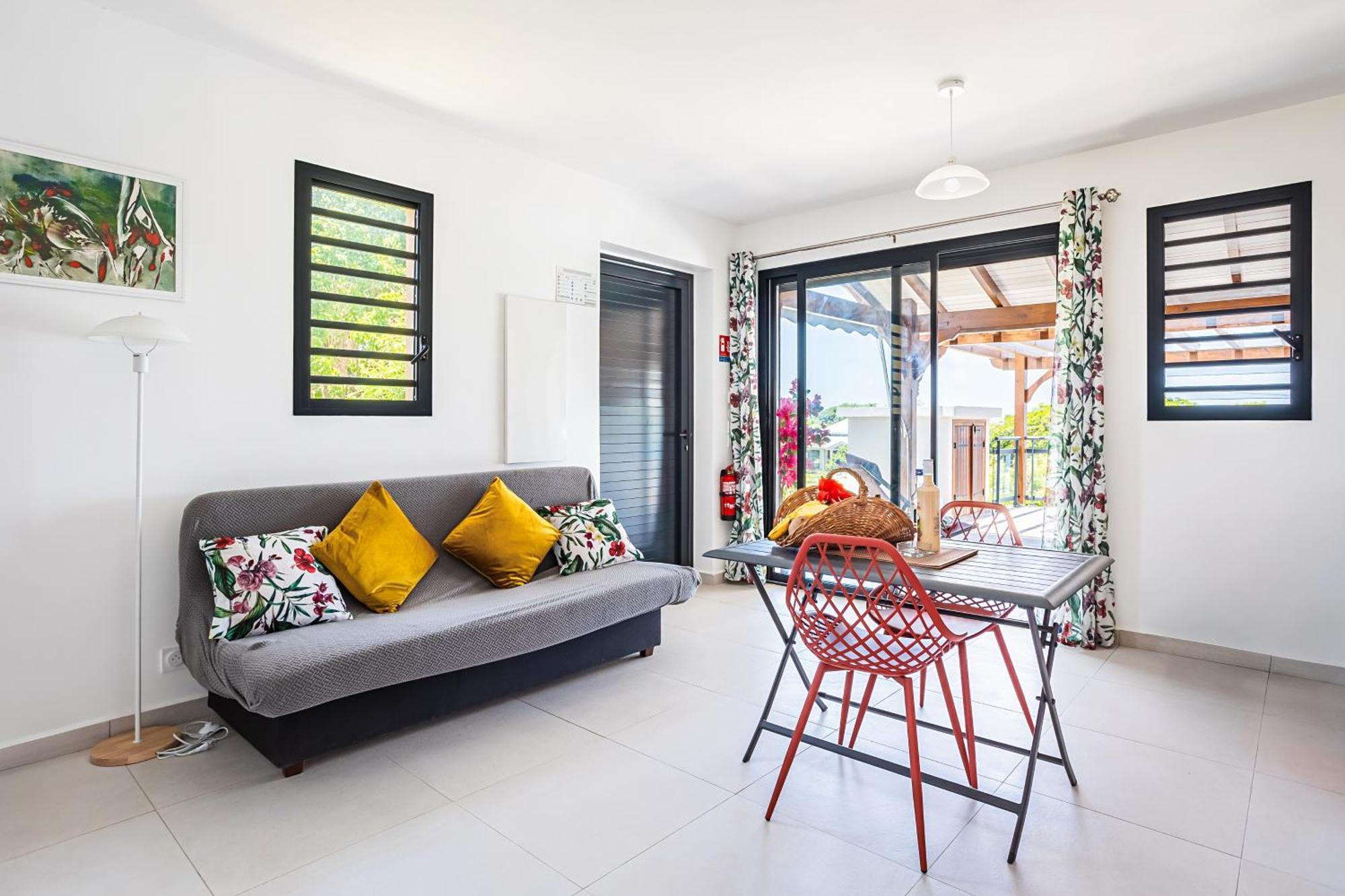 Holiday home Dalina *