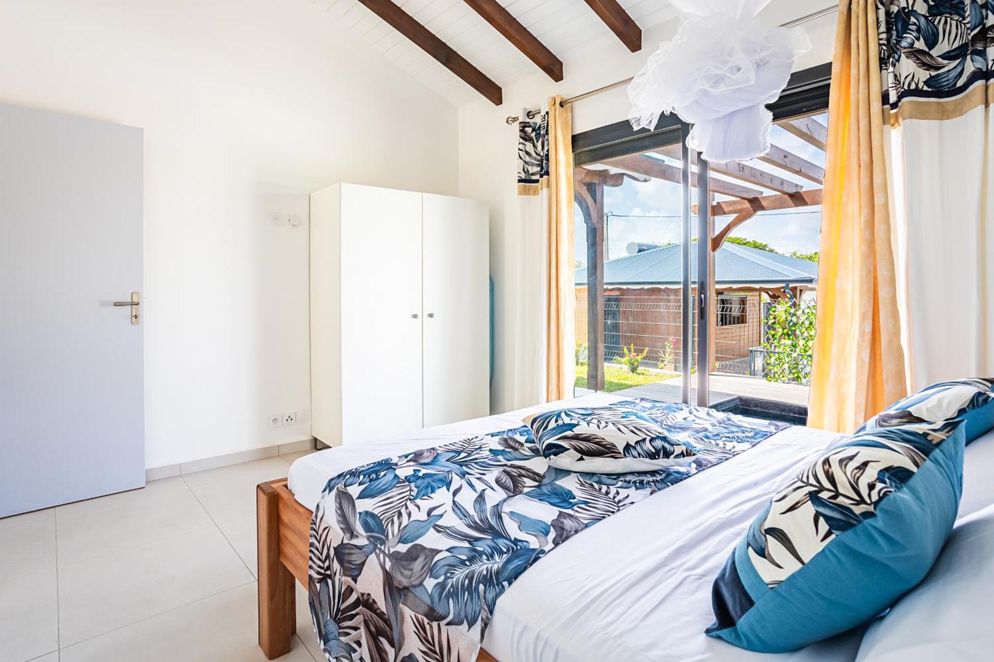 Holiday home Dalina