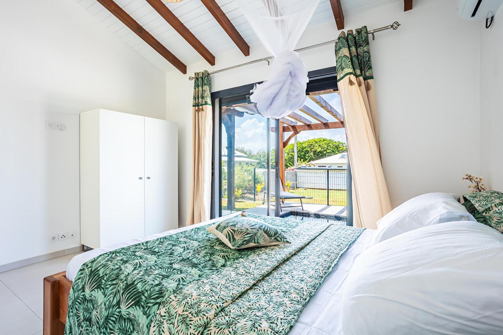 Holiday home Dalina *