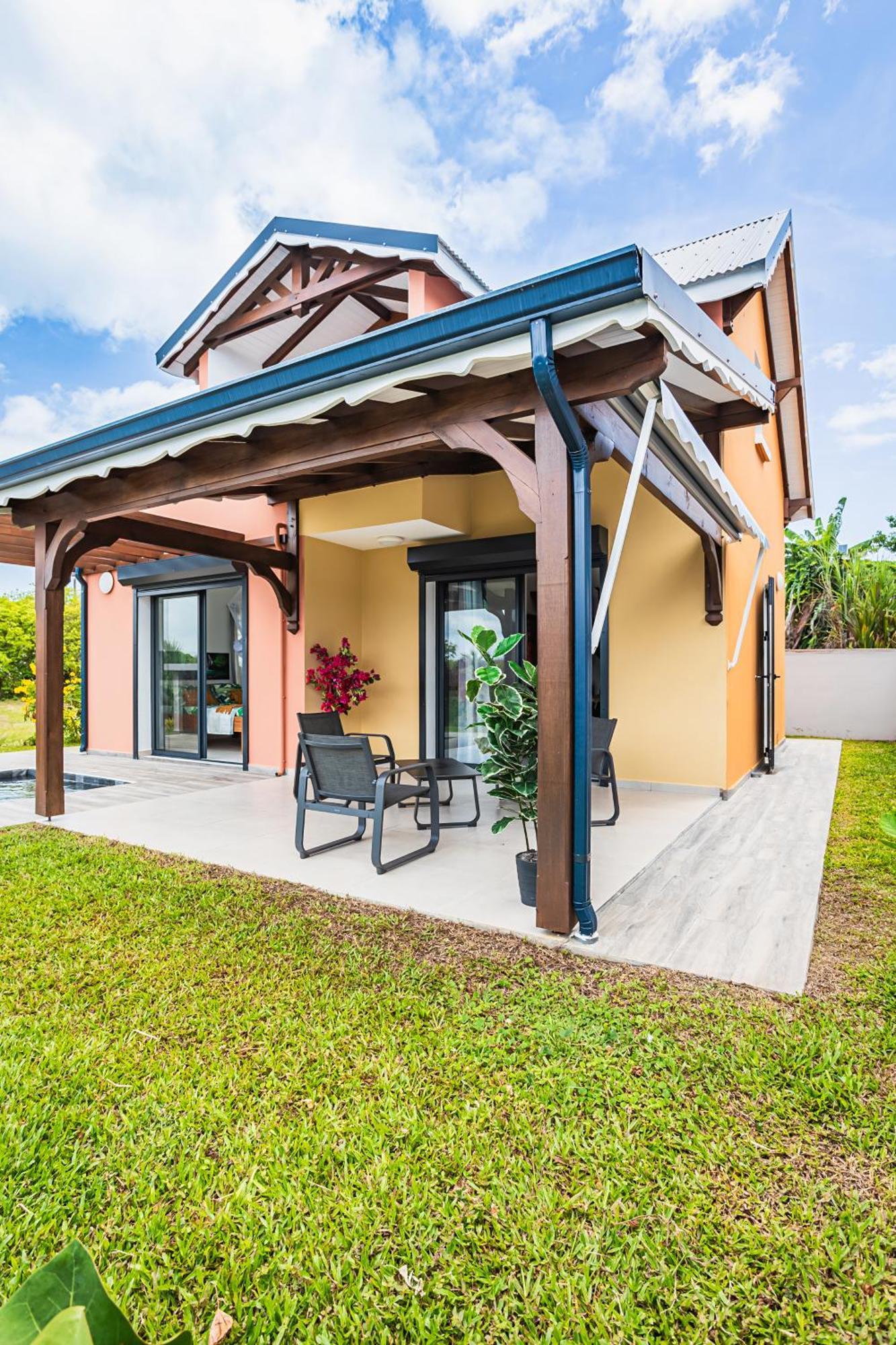 Holiday home Dalina *