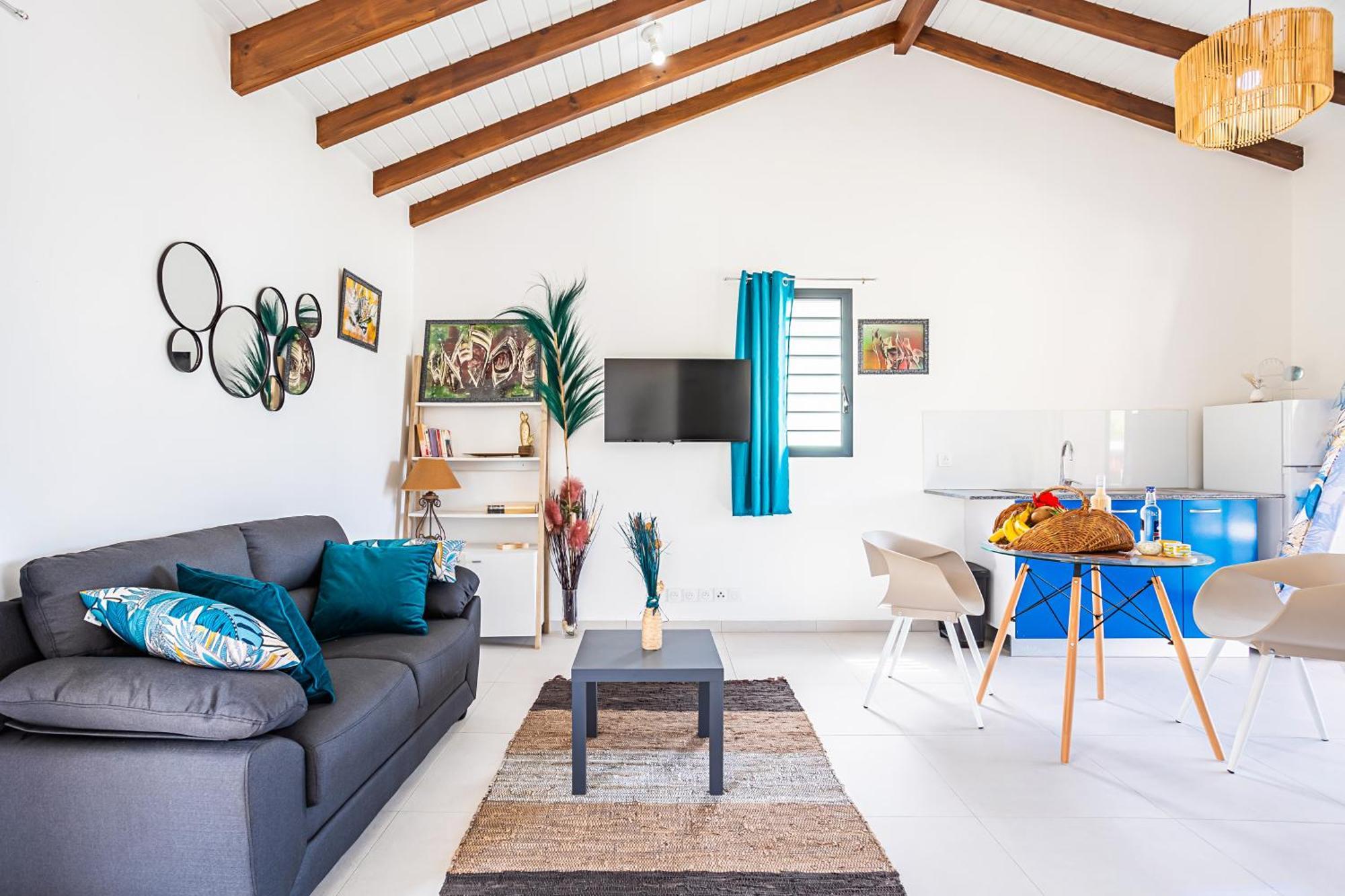 Holiday home Dalina *
