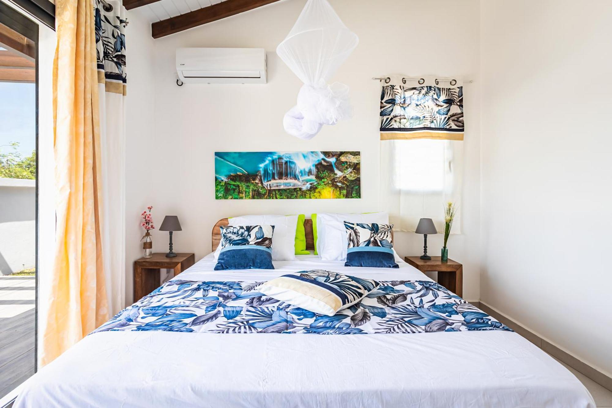 Holiday home Dalina *