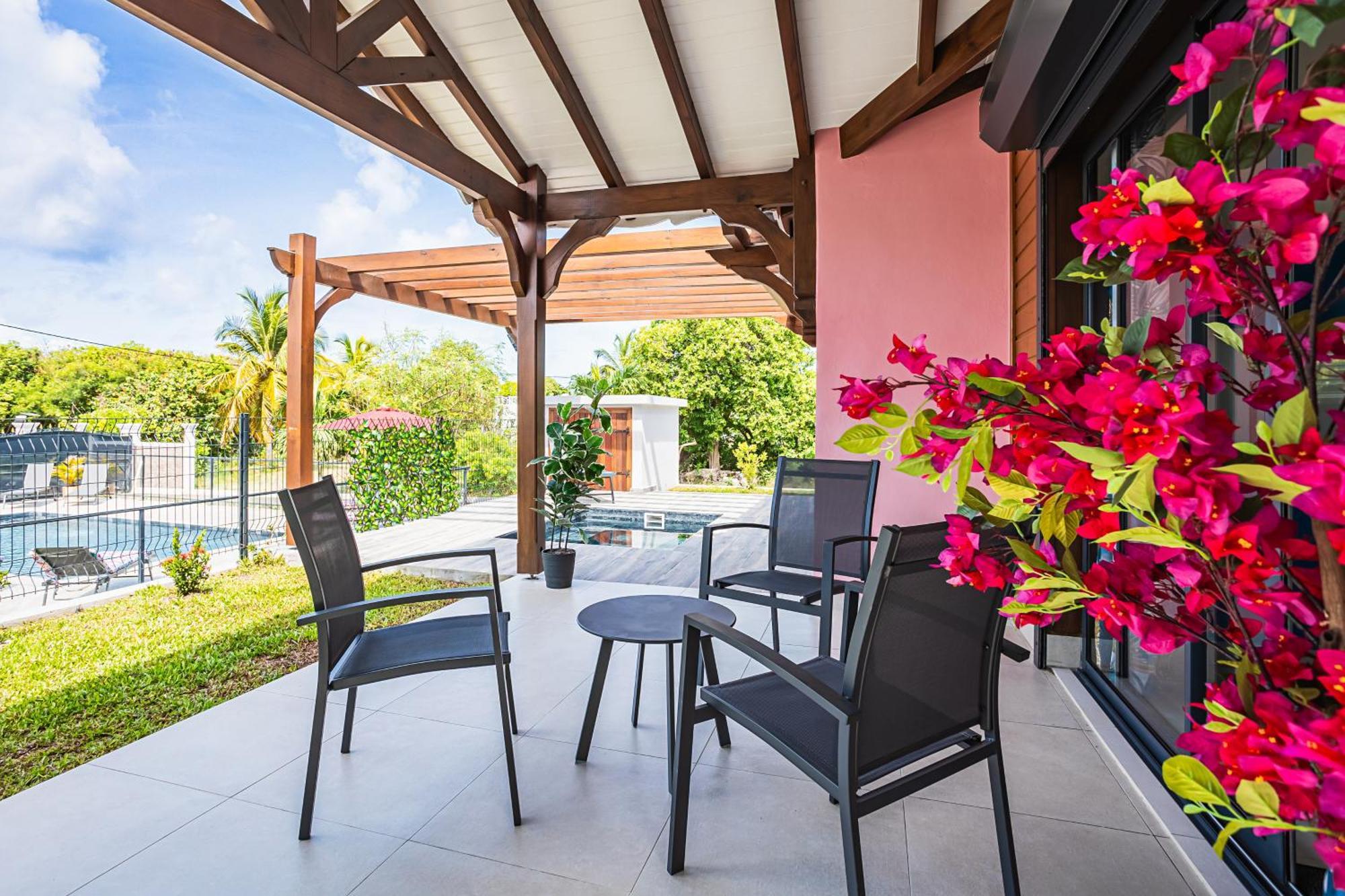Holiday home Dalina *