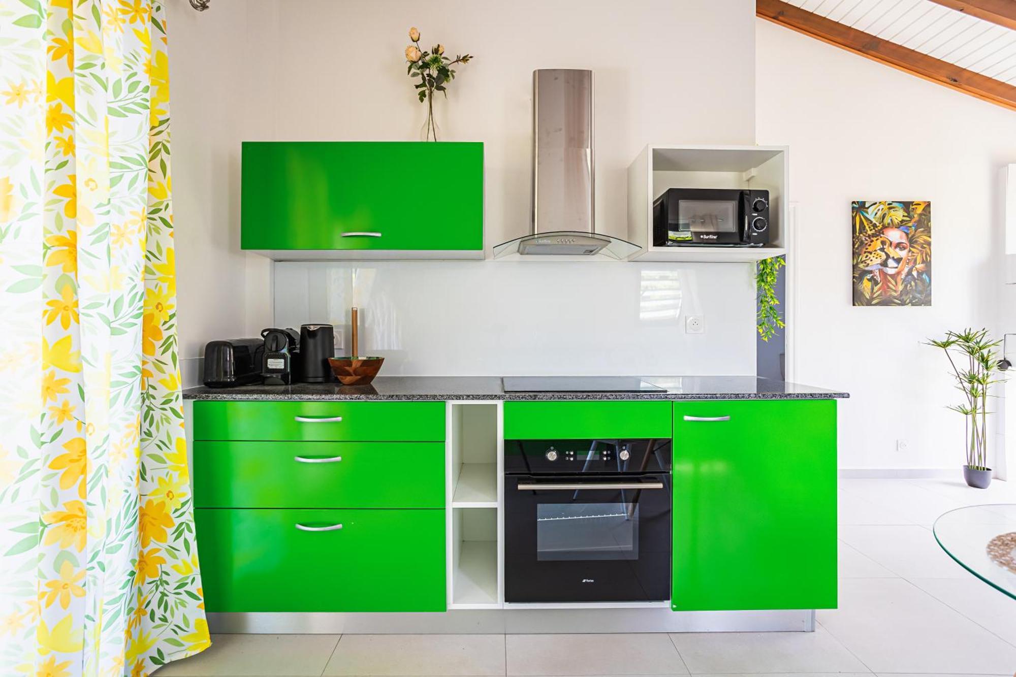 Holiday home Dalina *