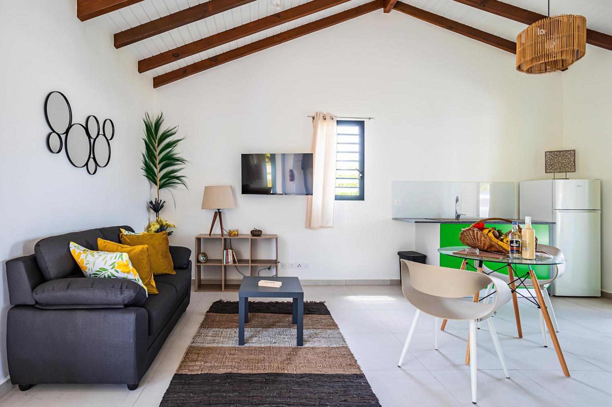 Holiday home Dalina *