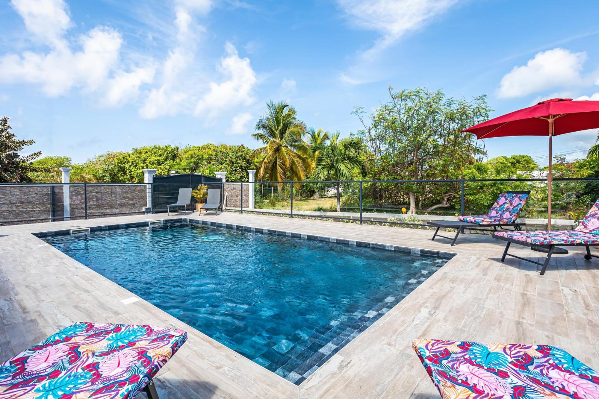 Holiday home Dalina *