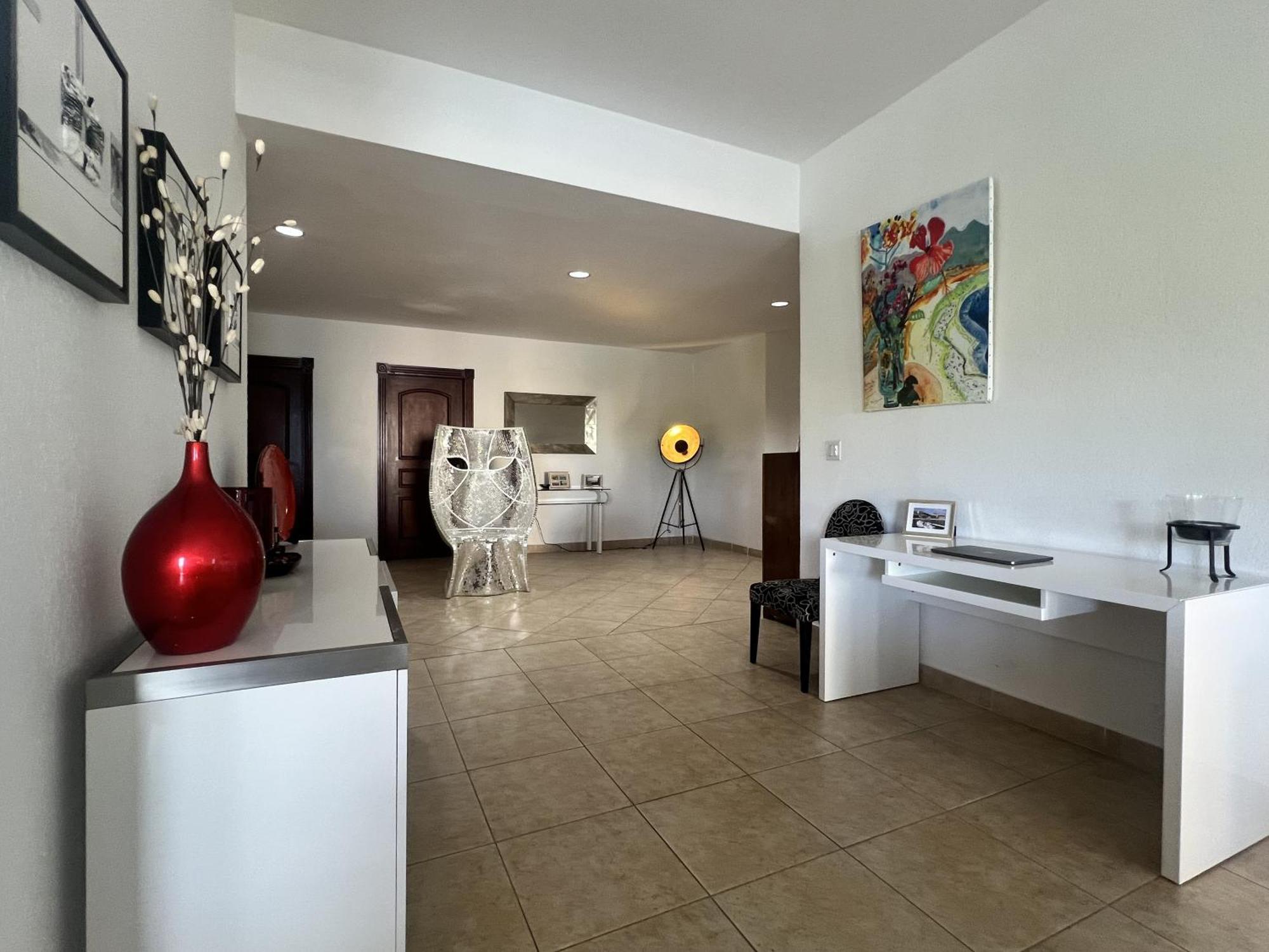 Luxury Marina & Sea View At Porto Cupecoy St Maarten Lowlands
