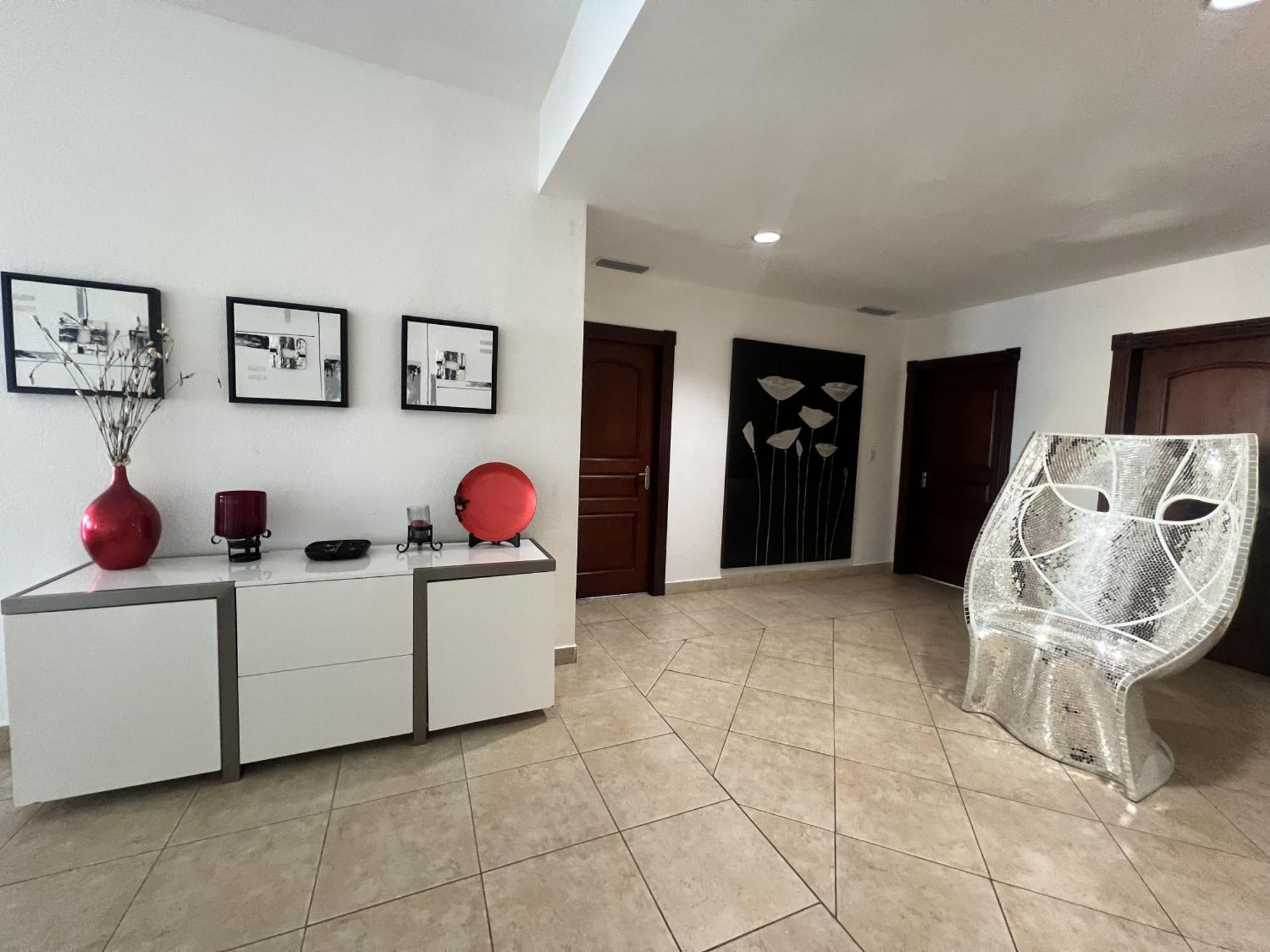 Luxury Marina & Sea View At Porto Cupecoy St Maarten * Lowlands