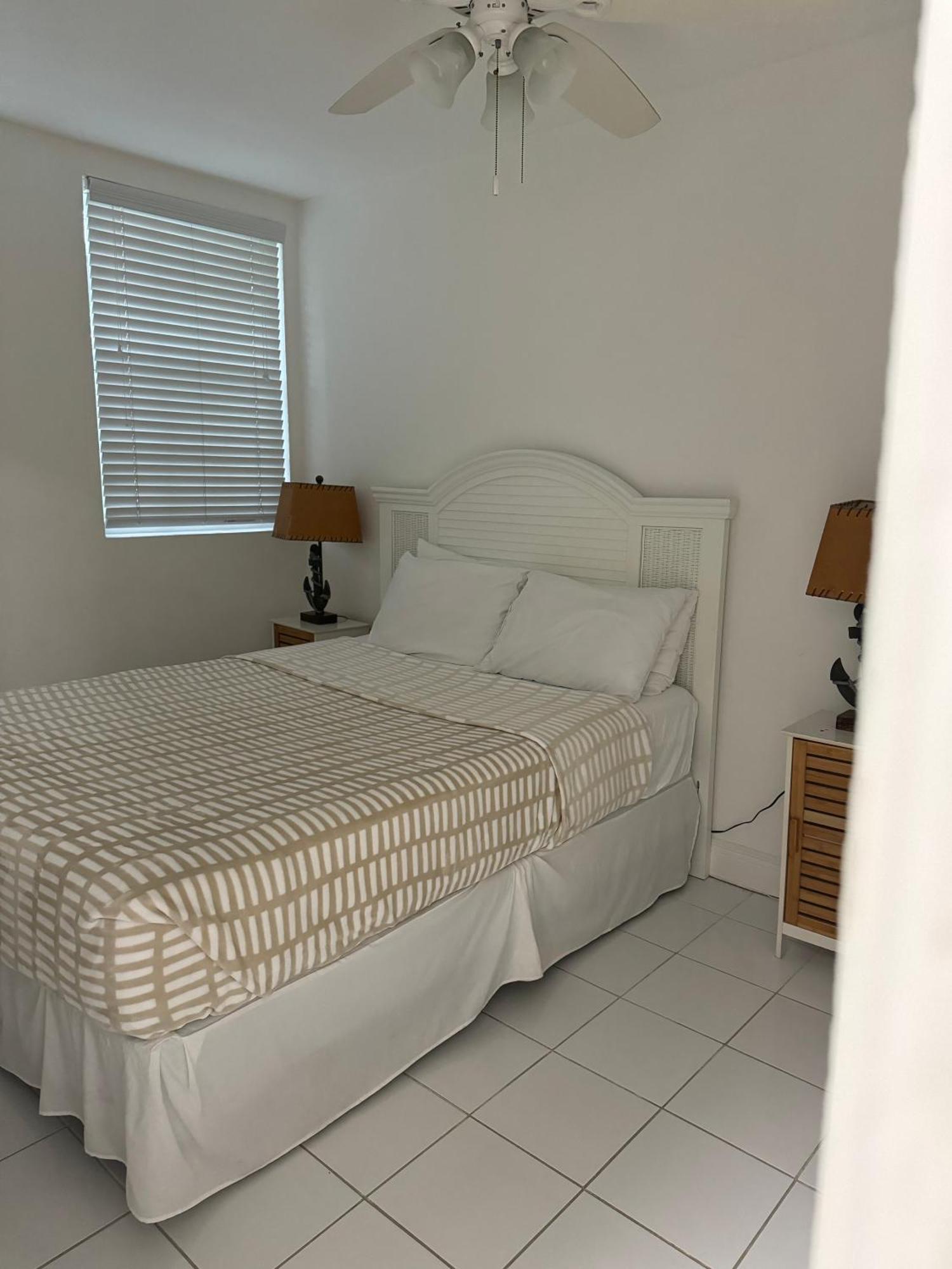 Sunset Cove - Vacation In Paradise!