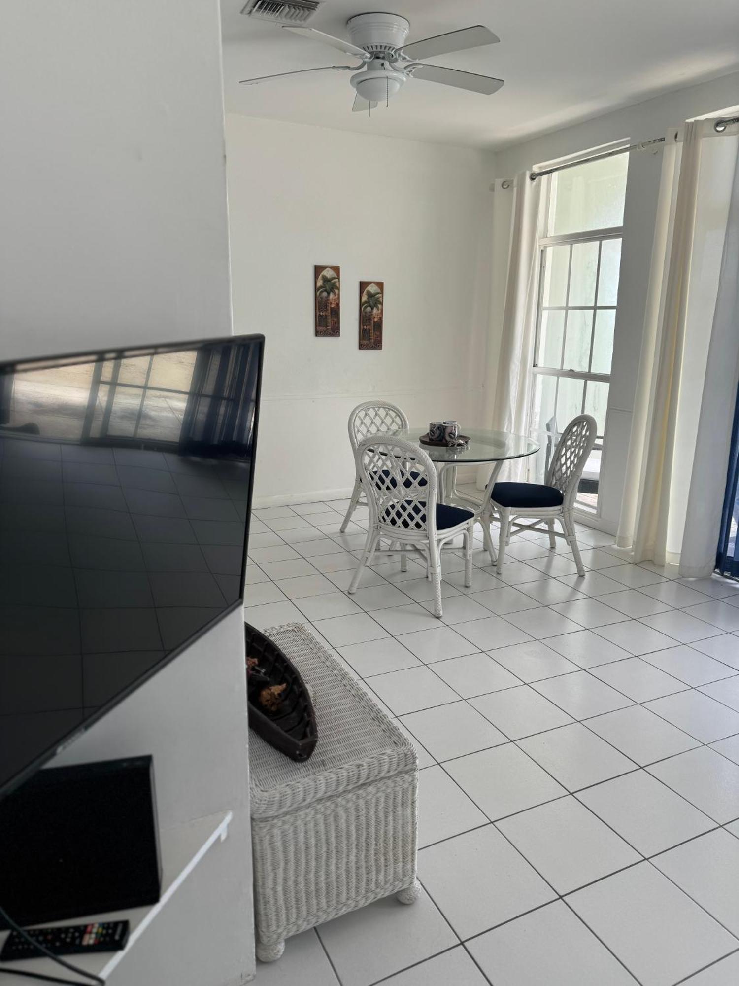 Sunset Cove - Vacation In Paradise! Apartment *