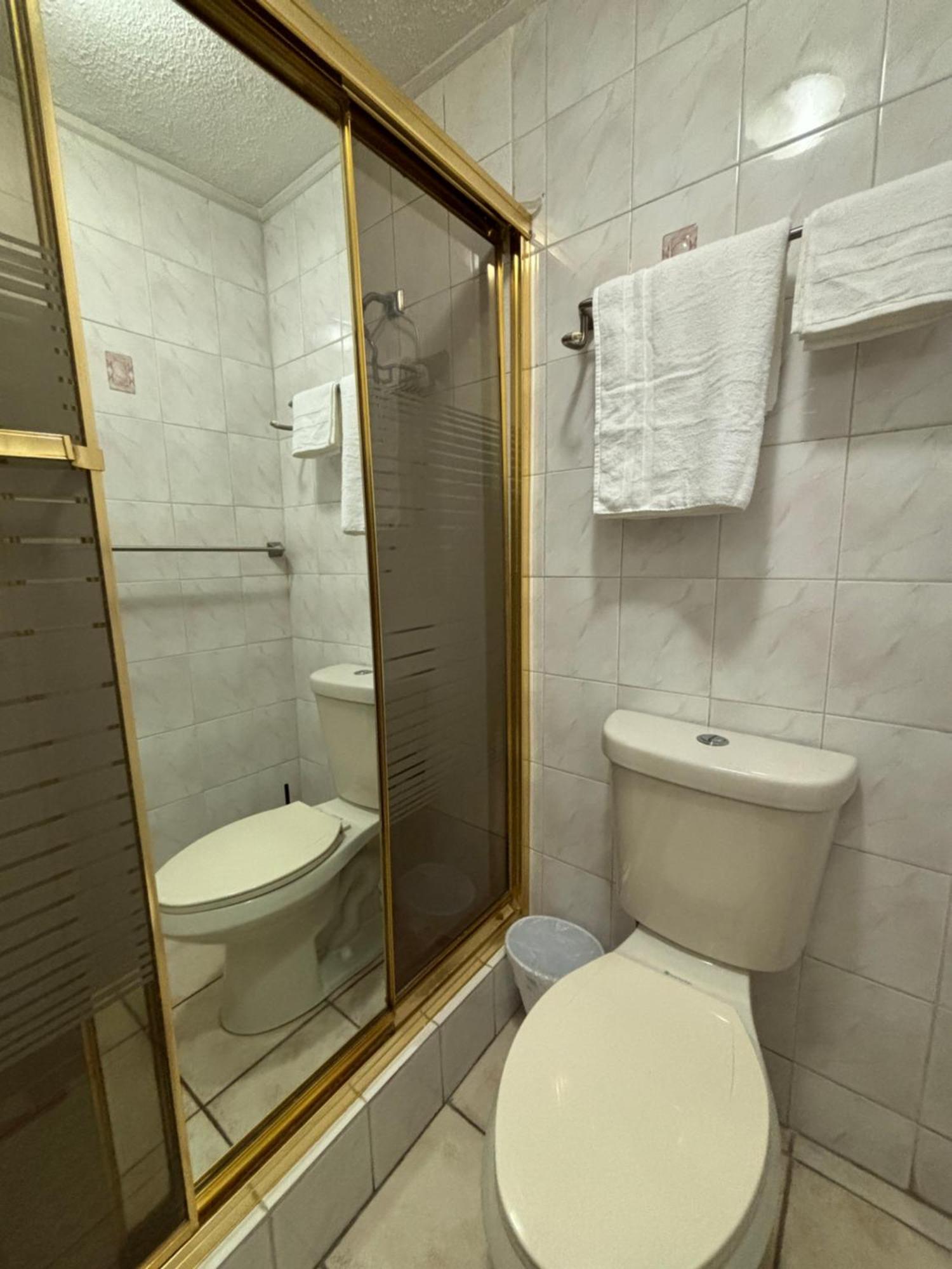 Apartment Downtown Beachfront Isla Luxury *