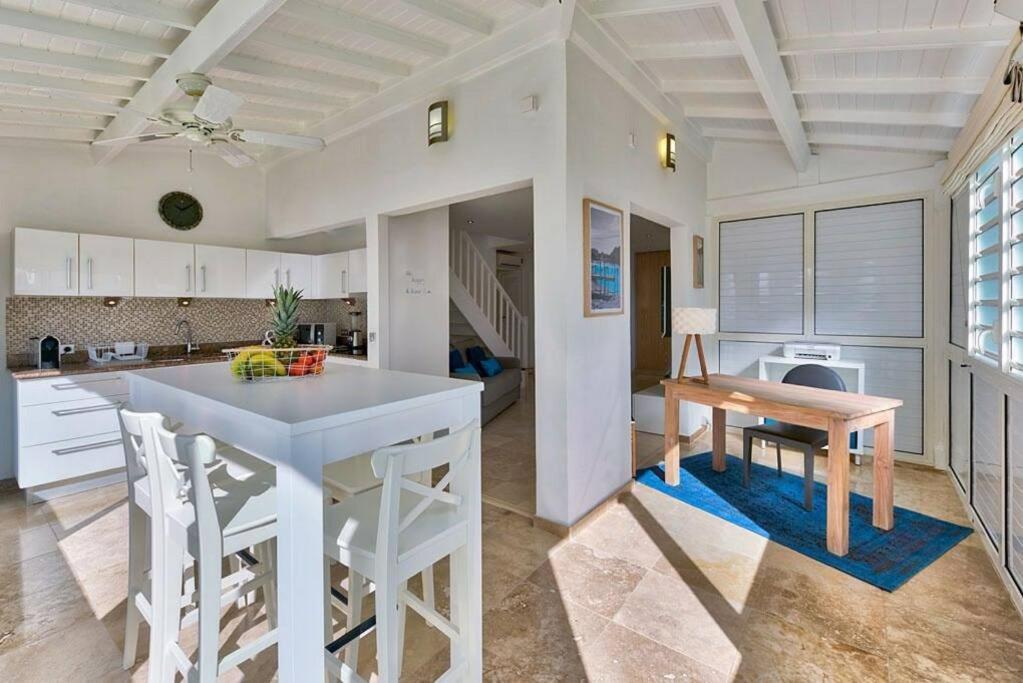 La Vida - Duplex On The