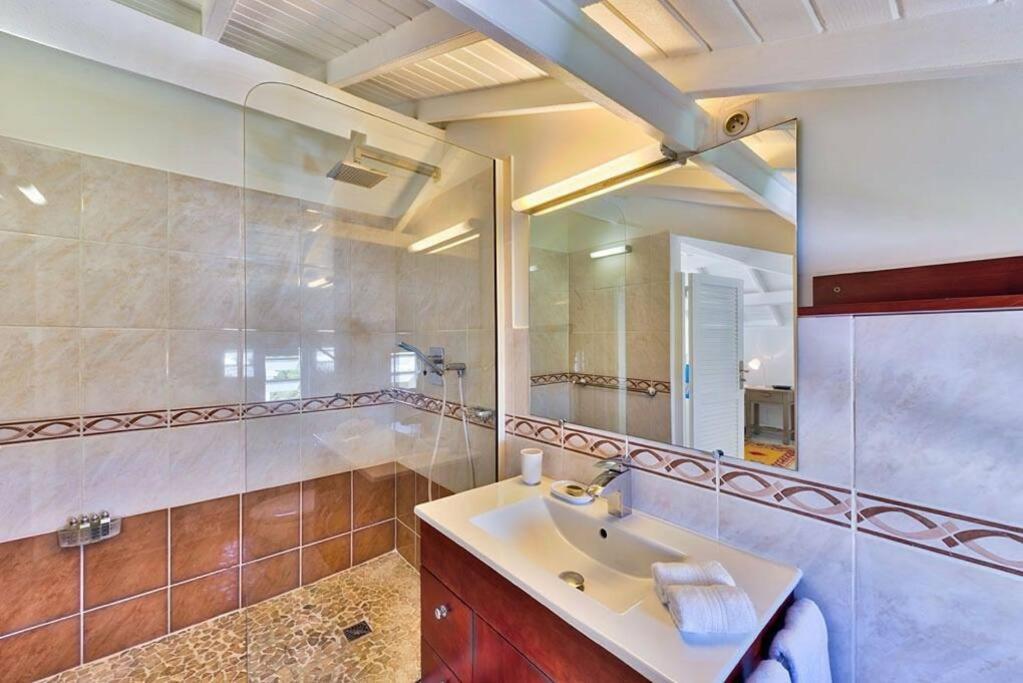 Apartamento La Vida - Duplex On The *