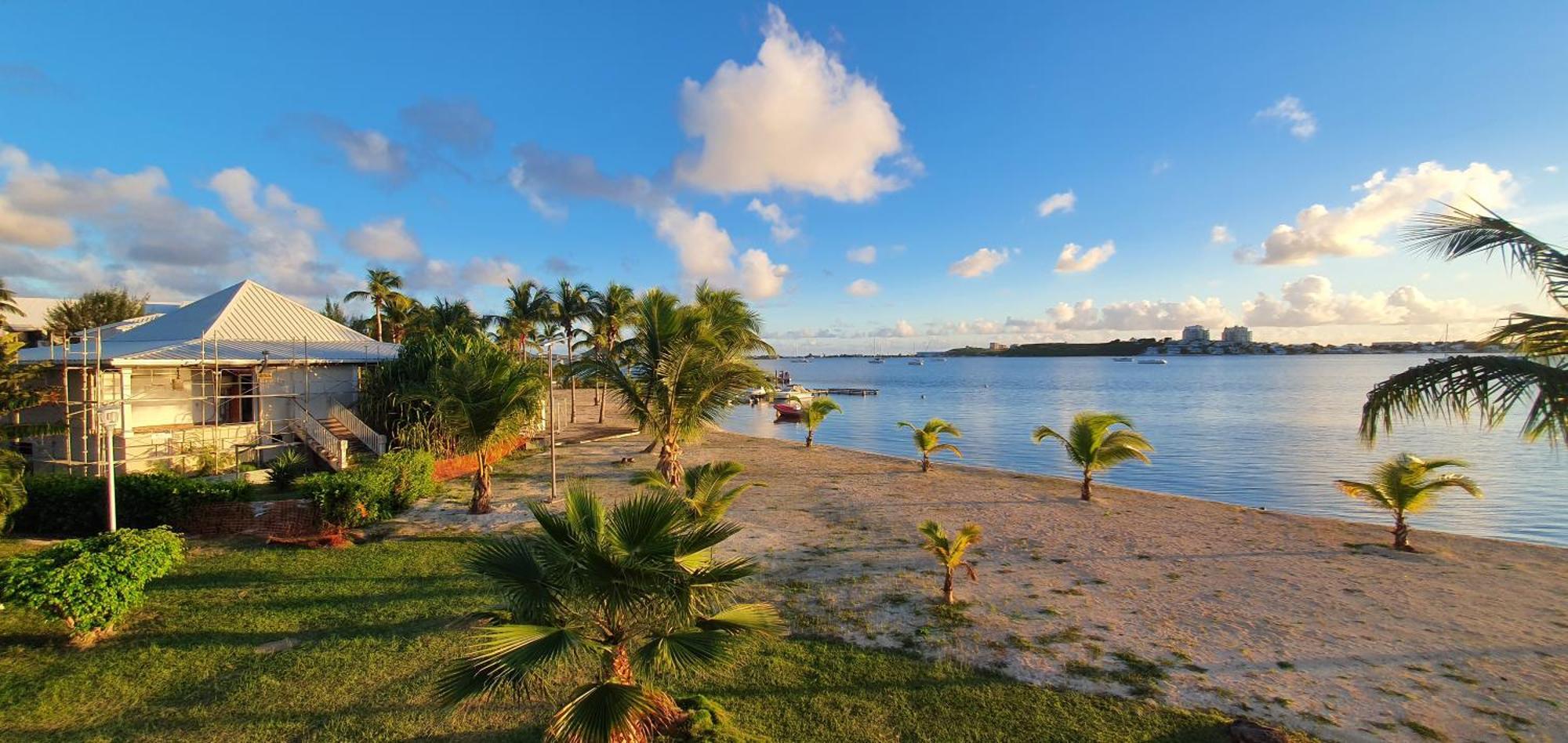 Apartamento La Vida - Duplex On The