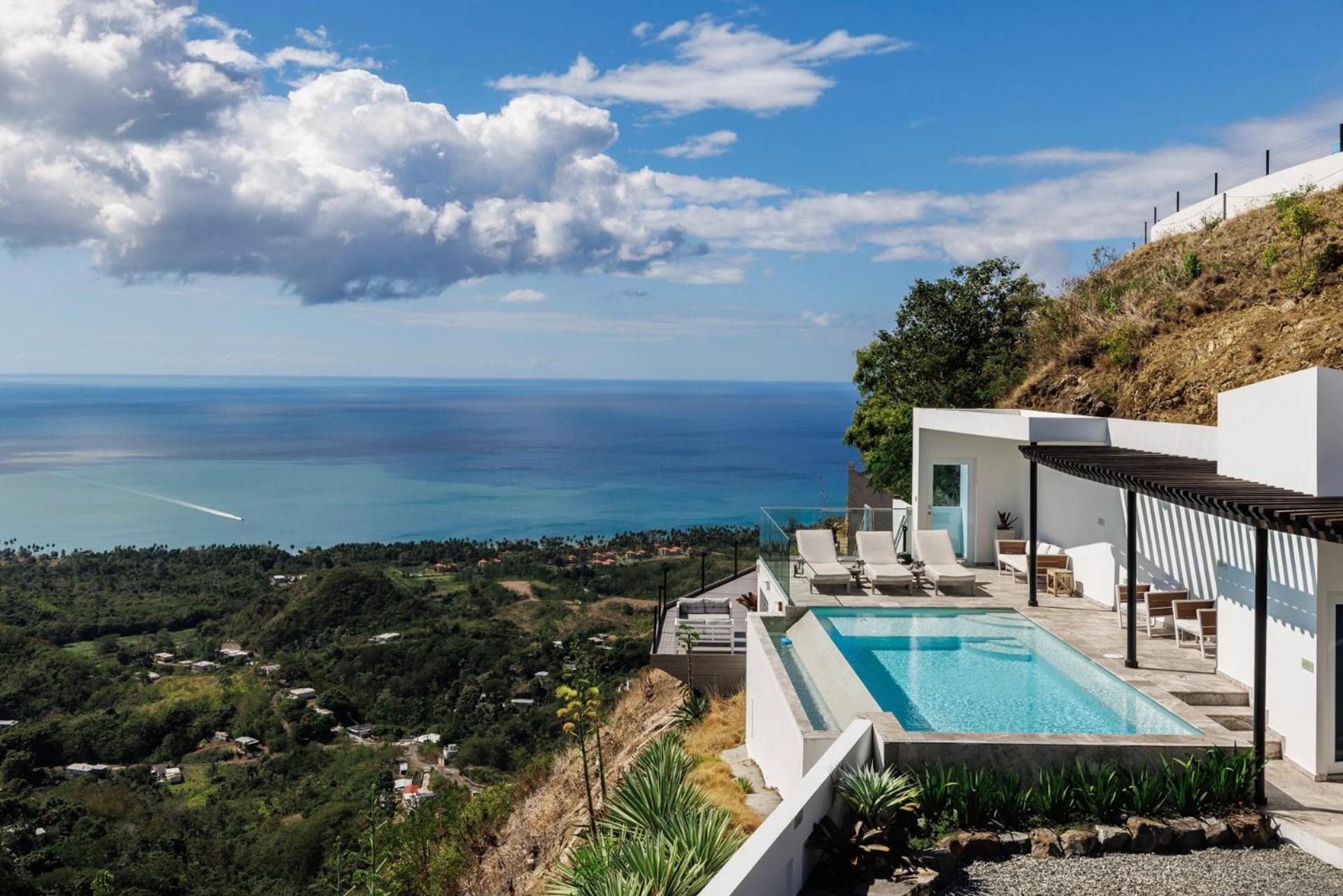 Adults Only! Ocaso Luxury Entire Apartment *