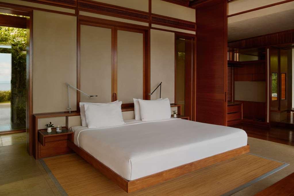 Amanera Hotel Río San Juan