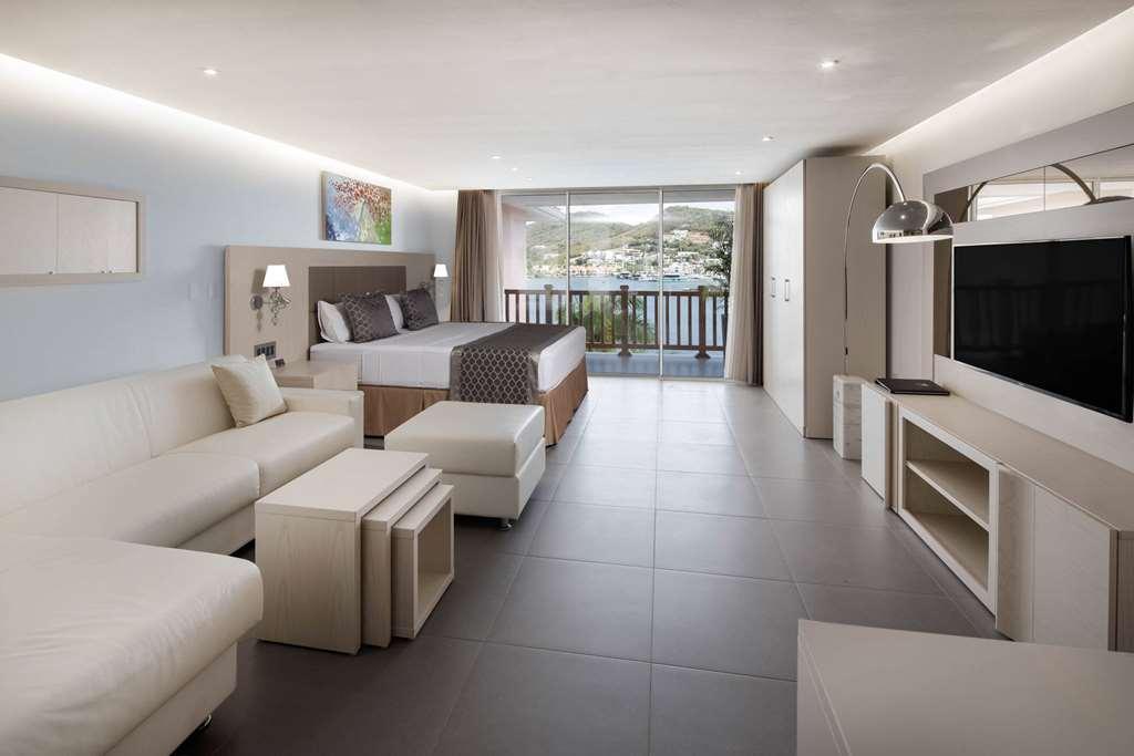Hotel Port De Plaisance Resort, Trademark Collection By Wyndham