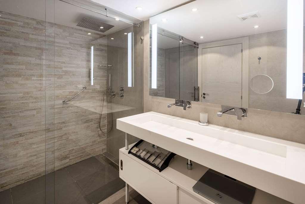 Port De Plaisance Resort, Trademark Collection By Wyndham Hotel Philipsburg (Sint Maarten)