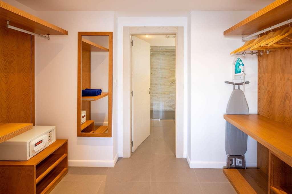 Hotel Port De Plaisance Resort, Trademark Collection By Wyndham 5*