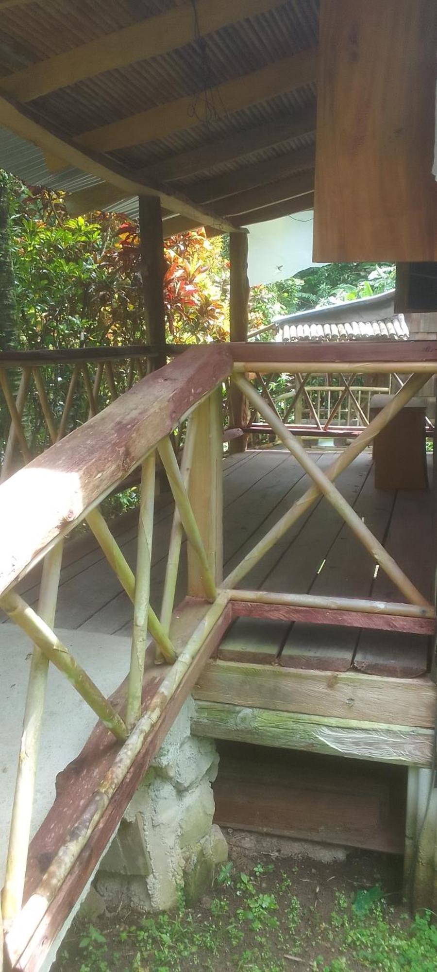 Hotel Natty Tropical Valley 2*