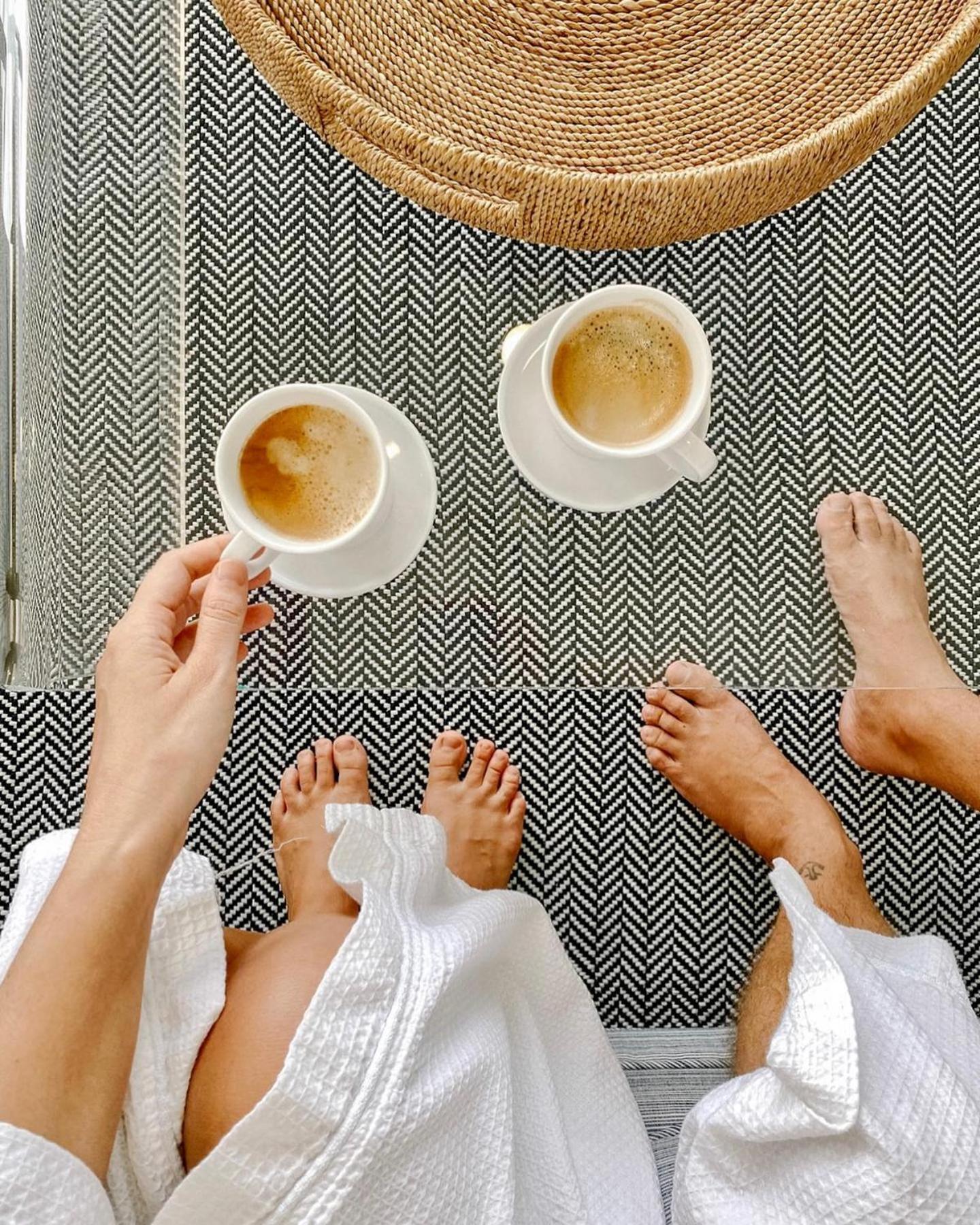 Resort Mount Cinnamon & Wellness 4*
