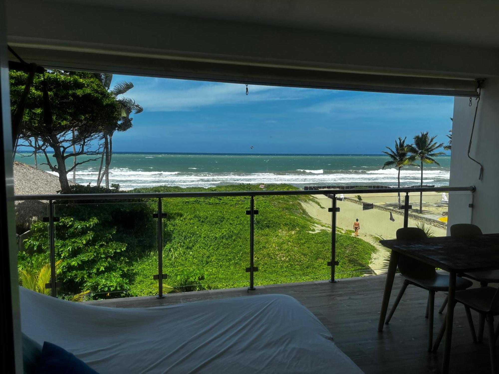 Residencial Mananero * Cabarete