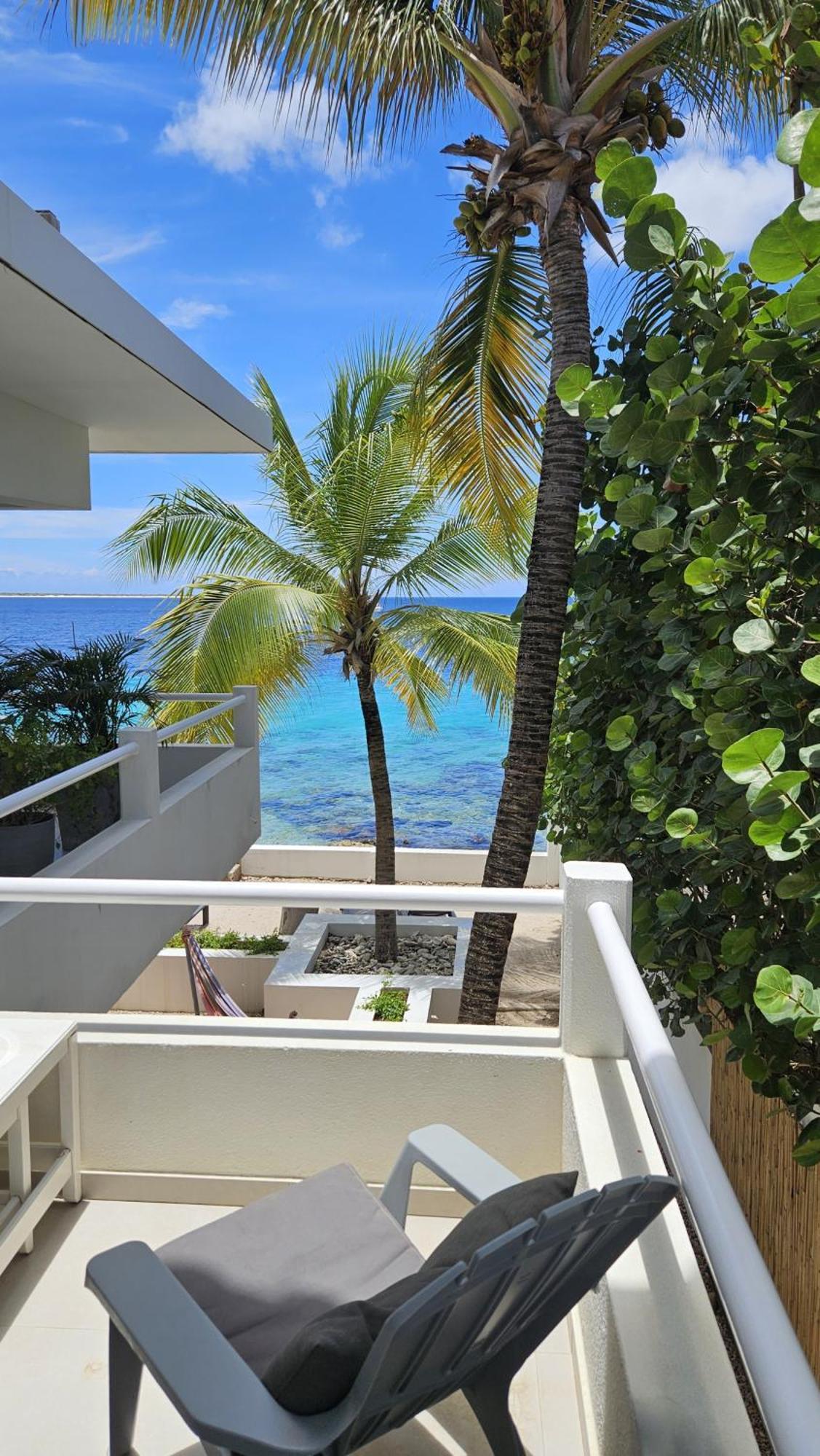One Ocean Boutique & Bonaire