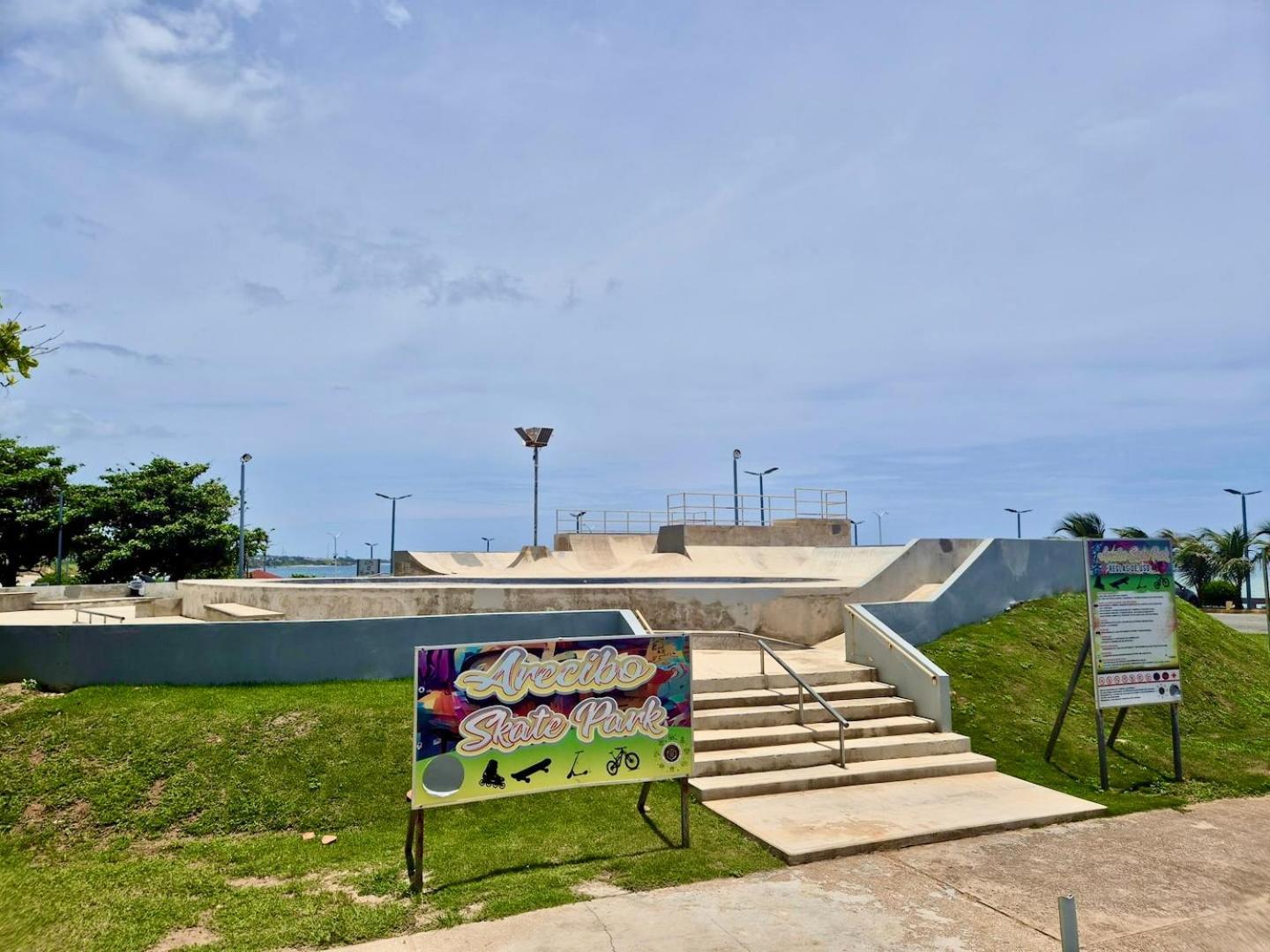 Apartamento Ocean Front
